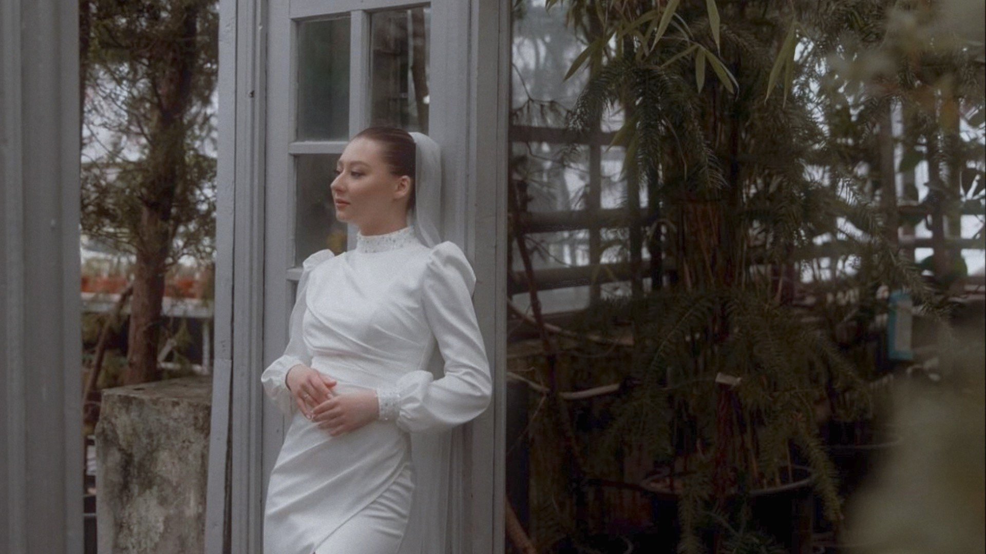 Тизеры. Свадебный видеограф в Краснодаре и ЮФО