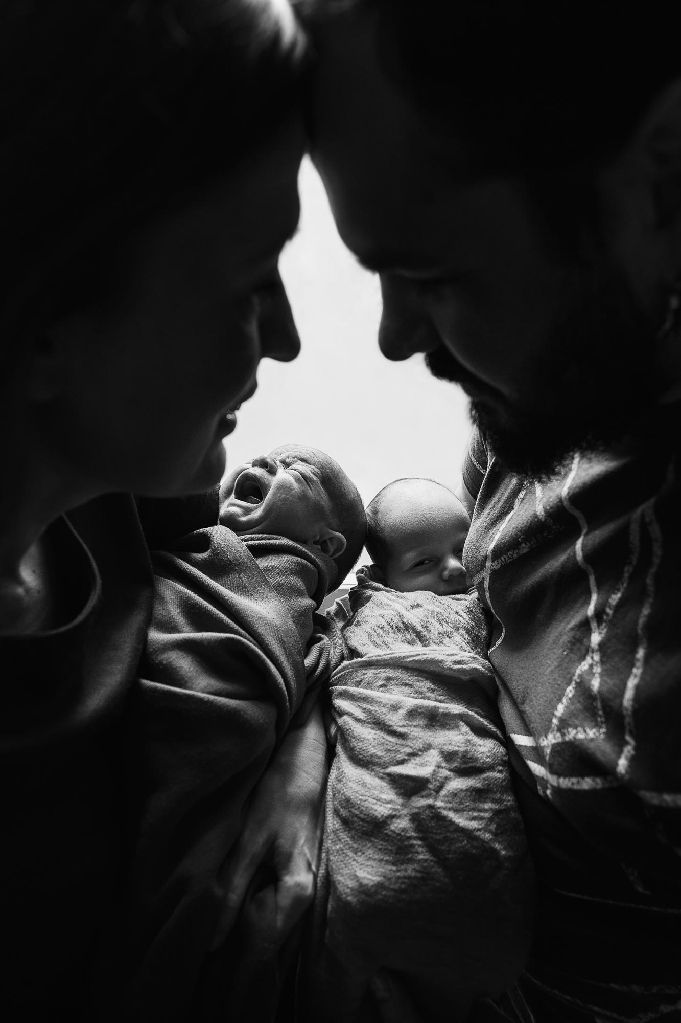 Оксана Григорий