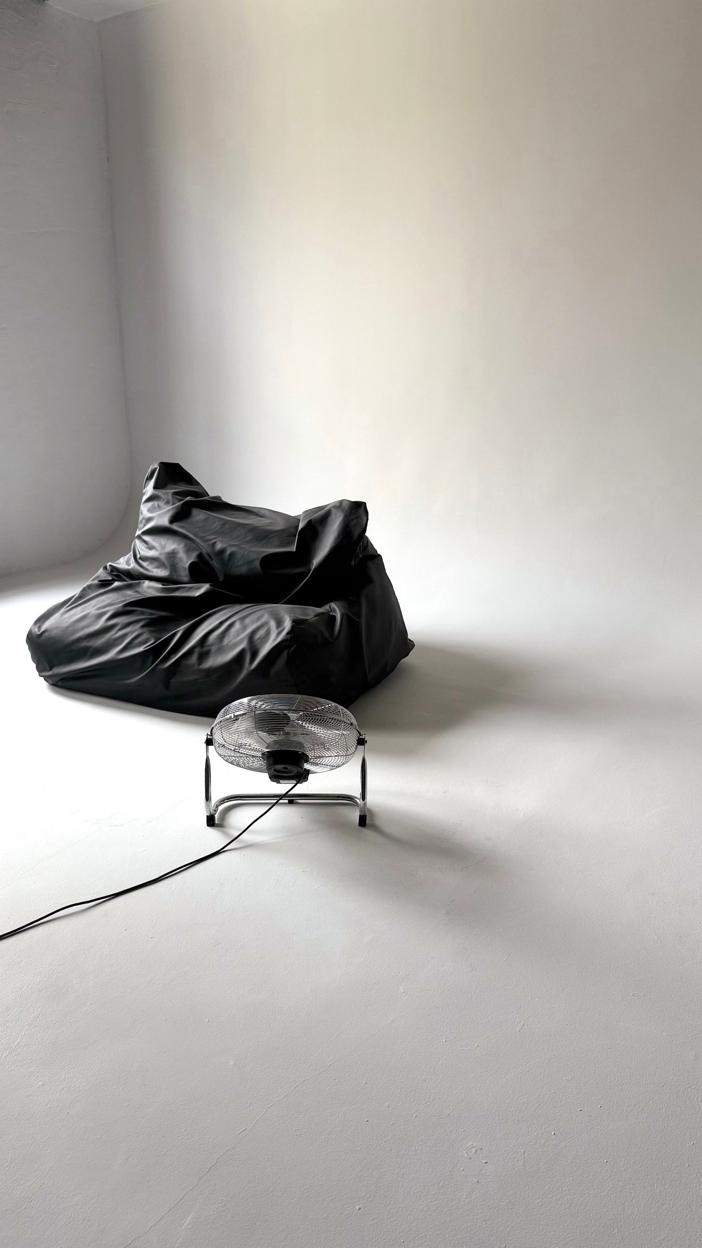 Топ студий Нижнего Новгорода | 2026. Ксения Куницкая фотограф Нижний Новгород