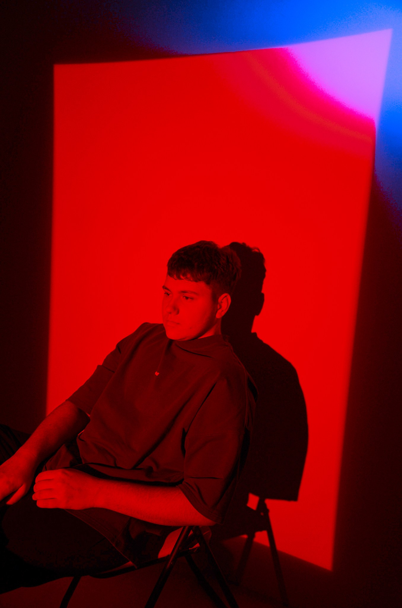 Артем. Главная