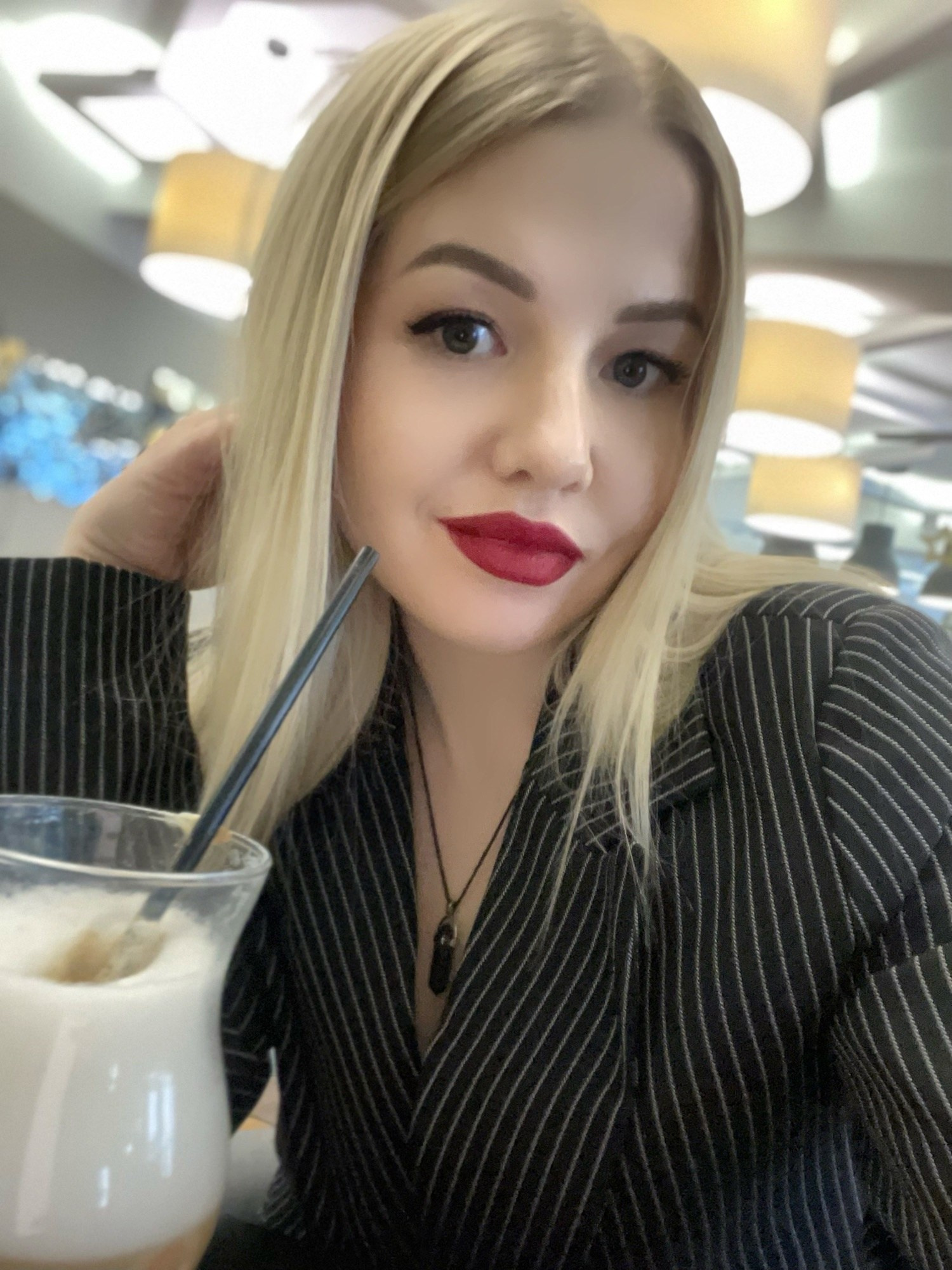 Отзывы. Рекламное, имиджевое, репортажное и свадебное видео в Челябинске