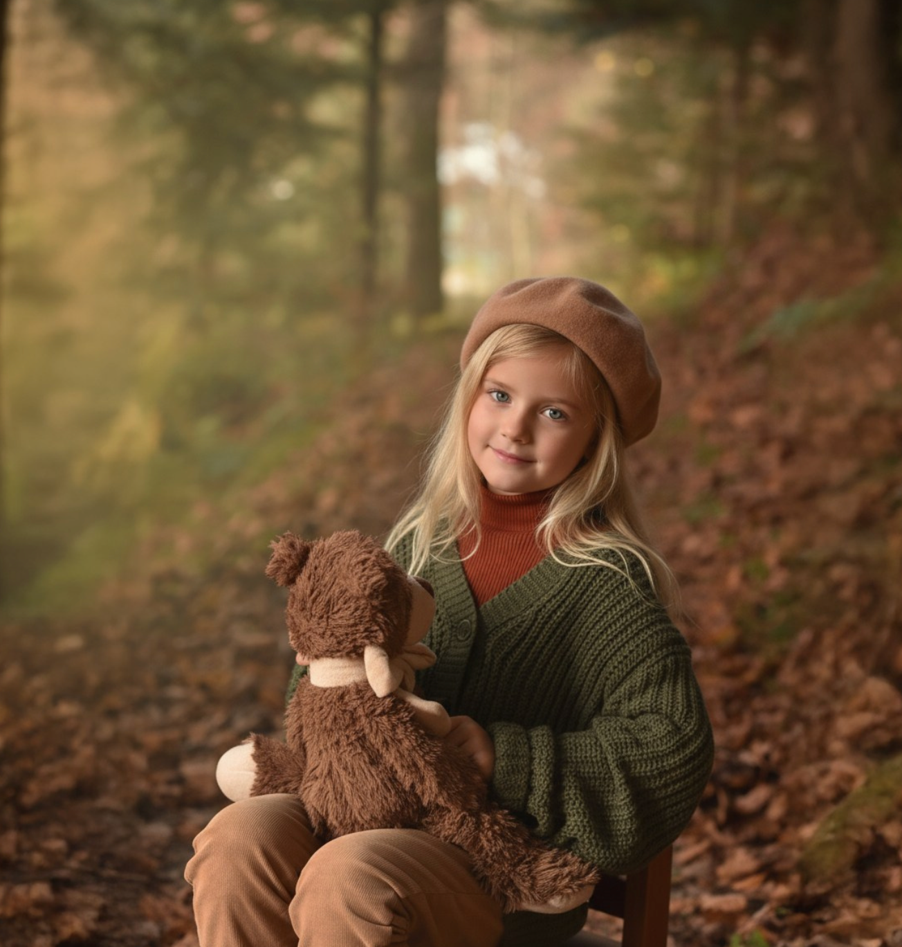BLOG. Kids and family photographer in Upper Austria Helen Baum