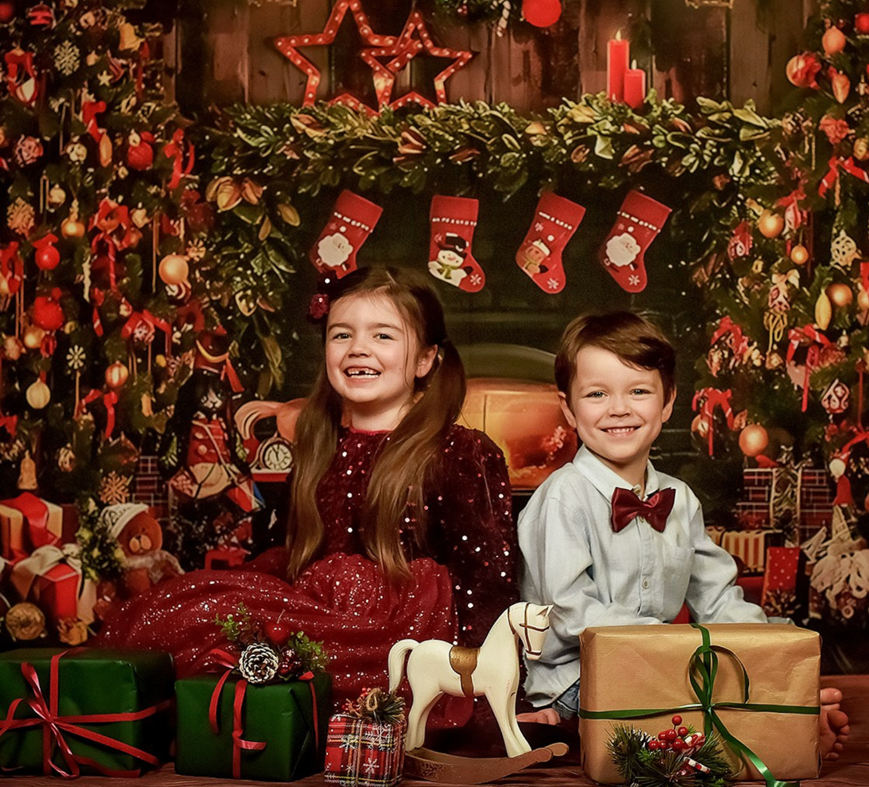 BLOG. Kids and family photographer in Upper Austria Helen Baum