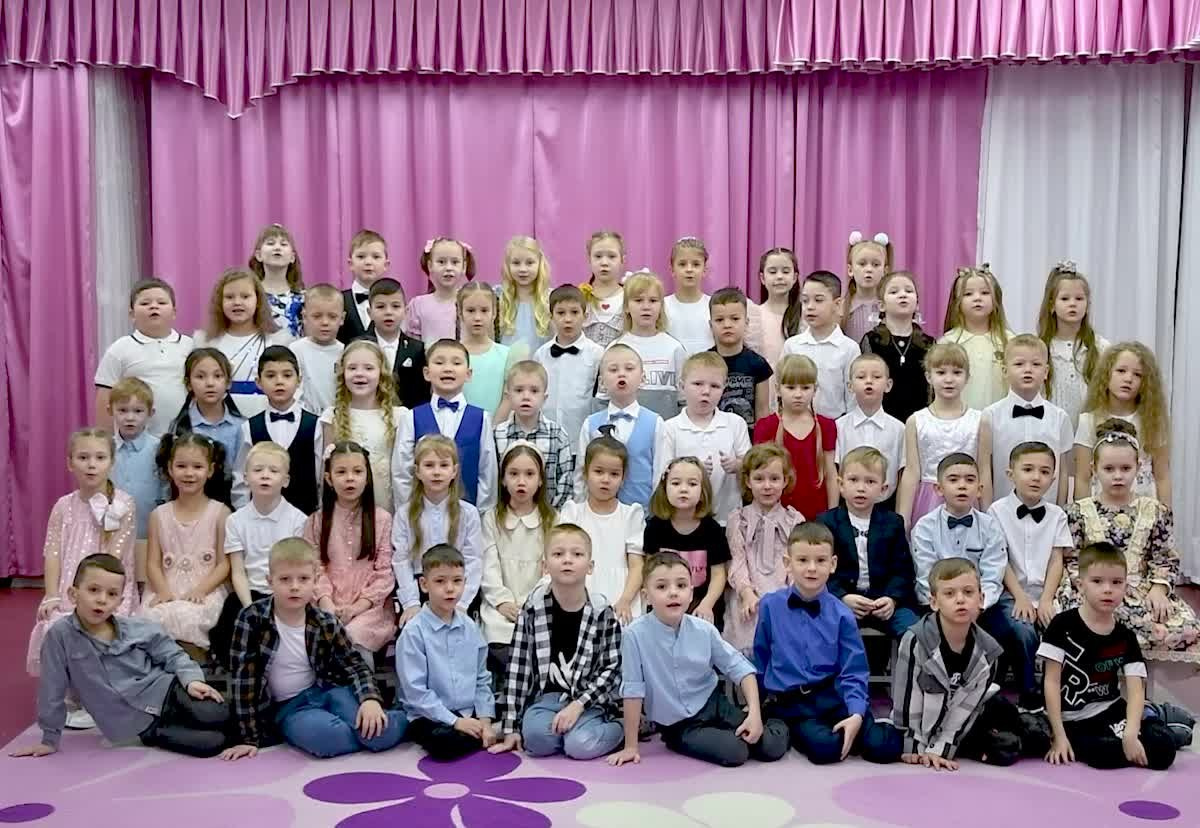 Идеи для оживающих фото. Вячеслав Скрипник Фотограф Краснодар