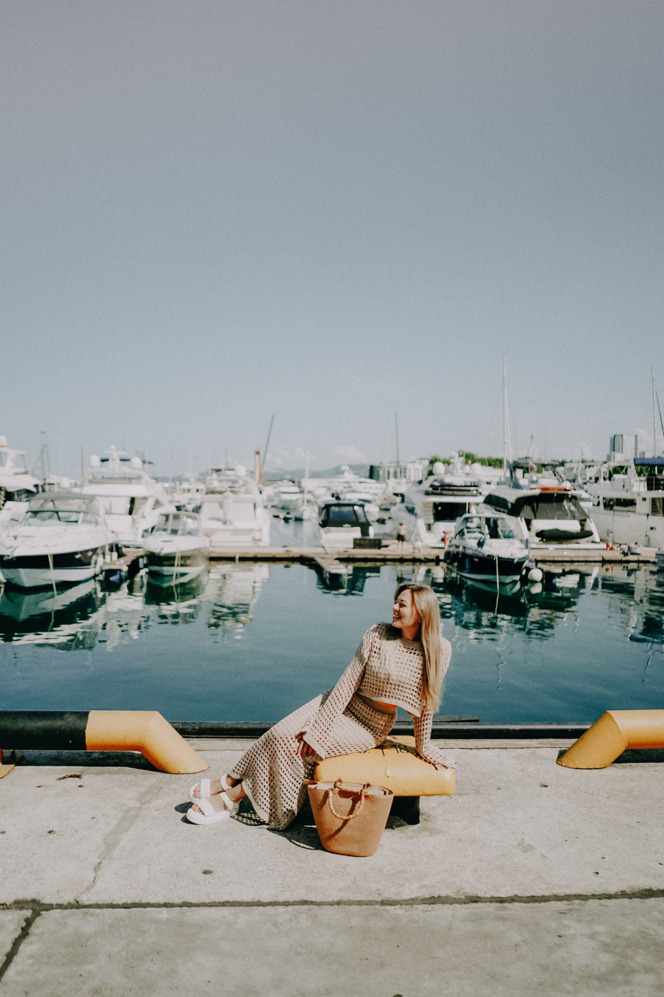 Отзывы. Экспресс фотосессии и фототуры по Сочи