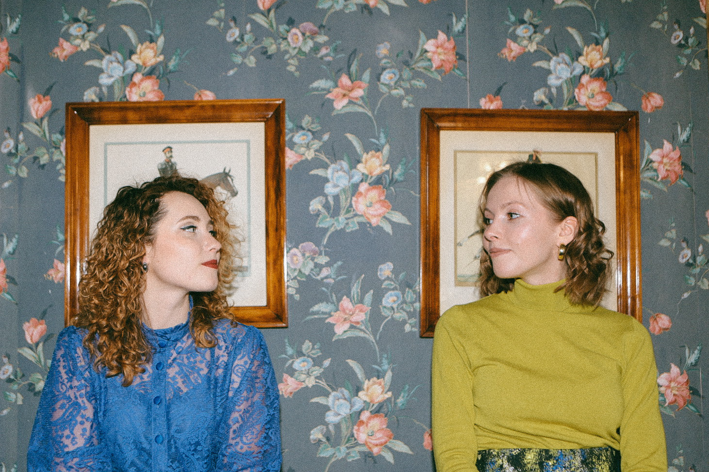 Никита и Настя. Фотограф Нижний Новгород