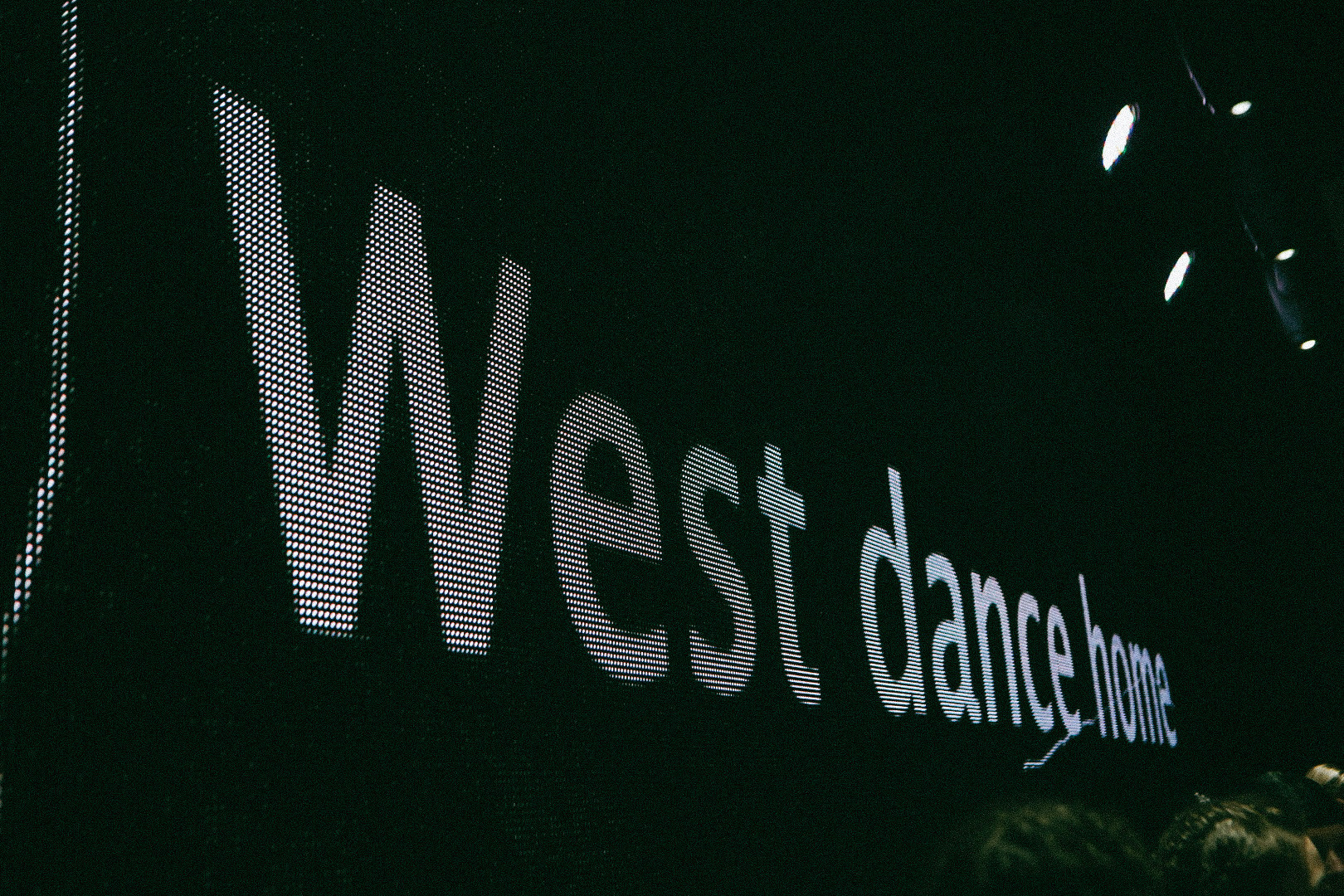 Наташа. Фотограф Нижний Новгород