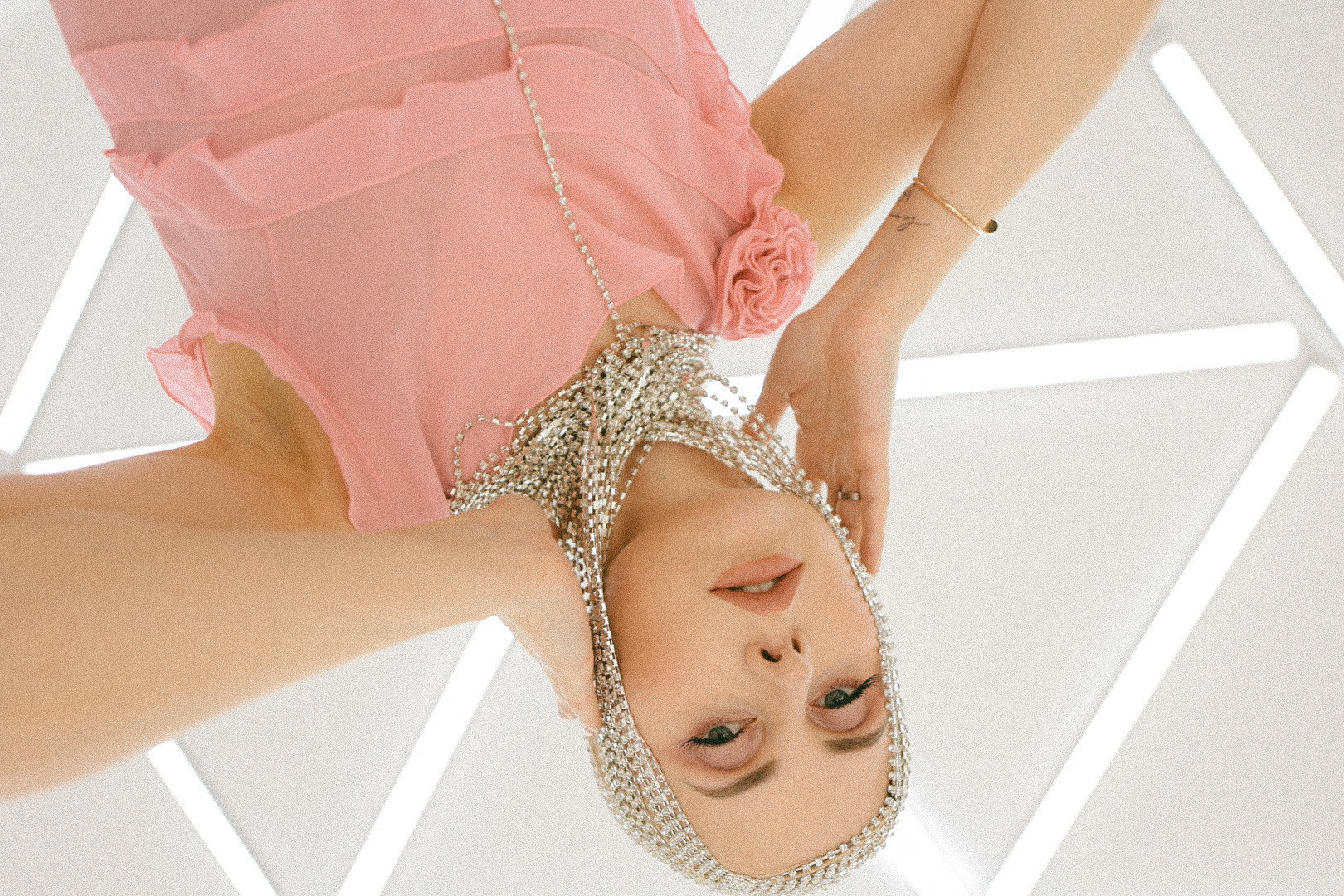 Никита и Настя. Фотограф Нижний Новгород