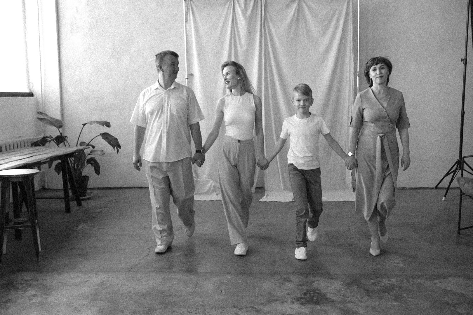 Наташа. Фотограф Нижний Новгород