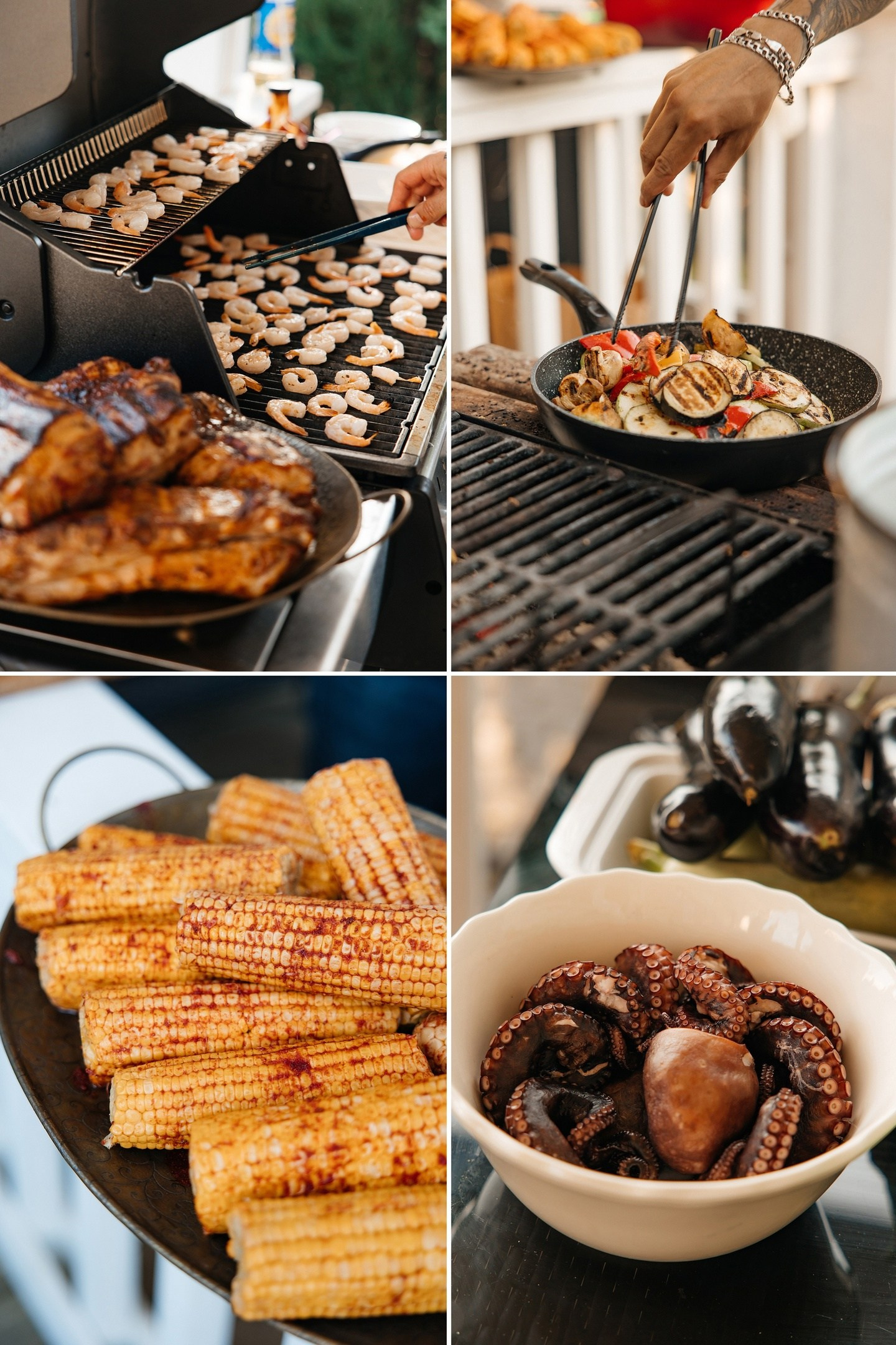 Фотограф на мероприятие в СПб от 5000 руб/ч. Выпускные альбомы СПБ для садов и школ | Фотограф Олька Евченко