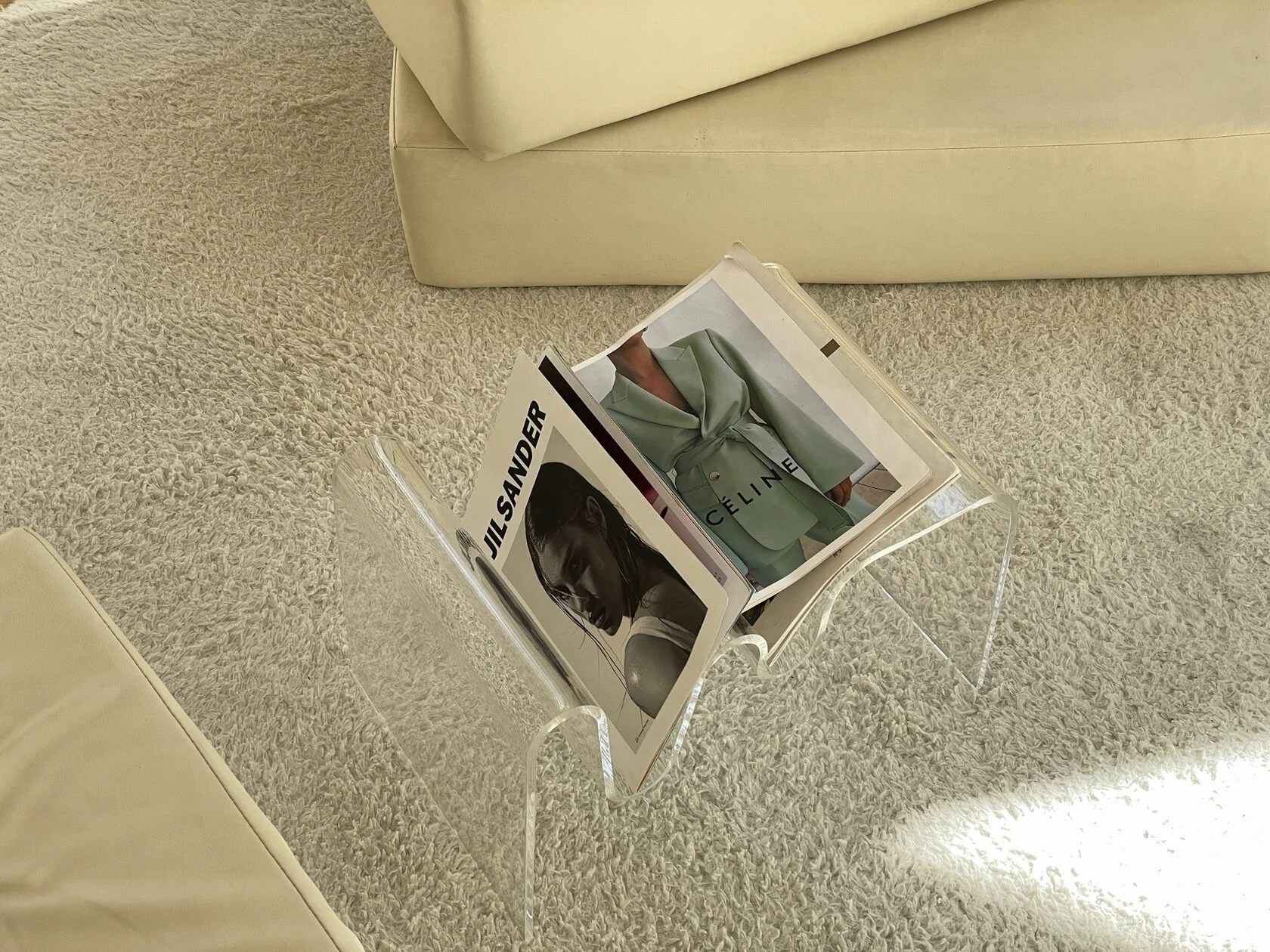 Фотостудии для свадебной фотосессии в Москве