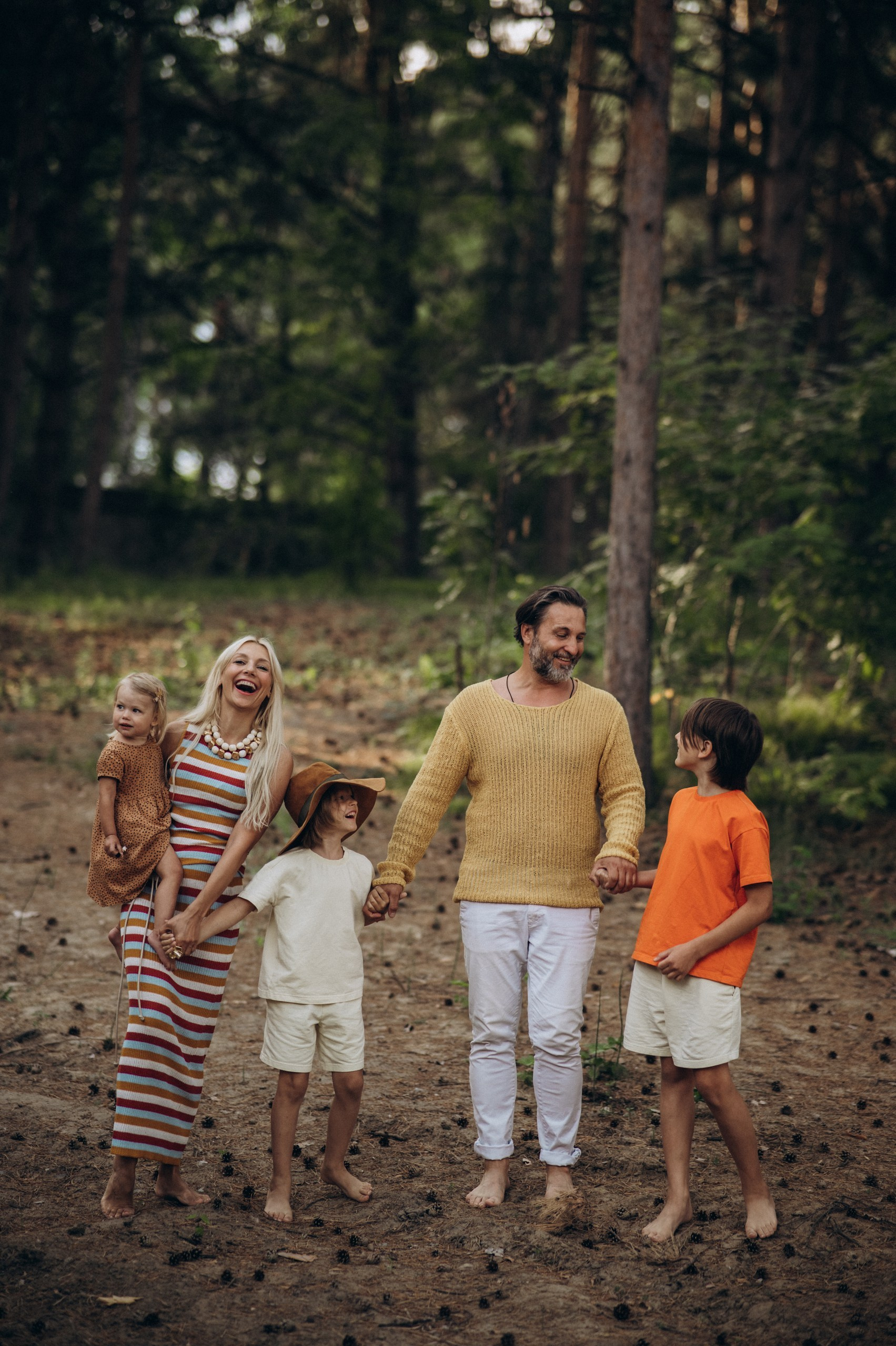 Стоимость. Семейный Фотограф Новосибирск, Школьные фотосессии Новосибирск, школьный фотограф Новосибирск, выпускные альбомы
