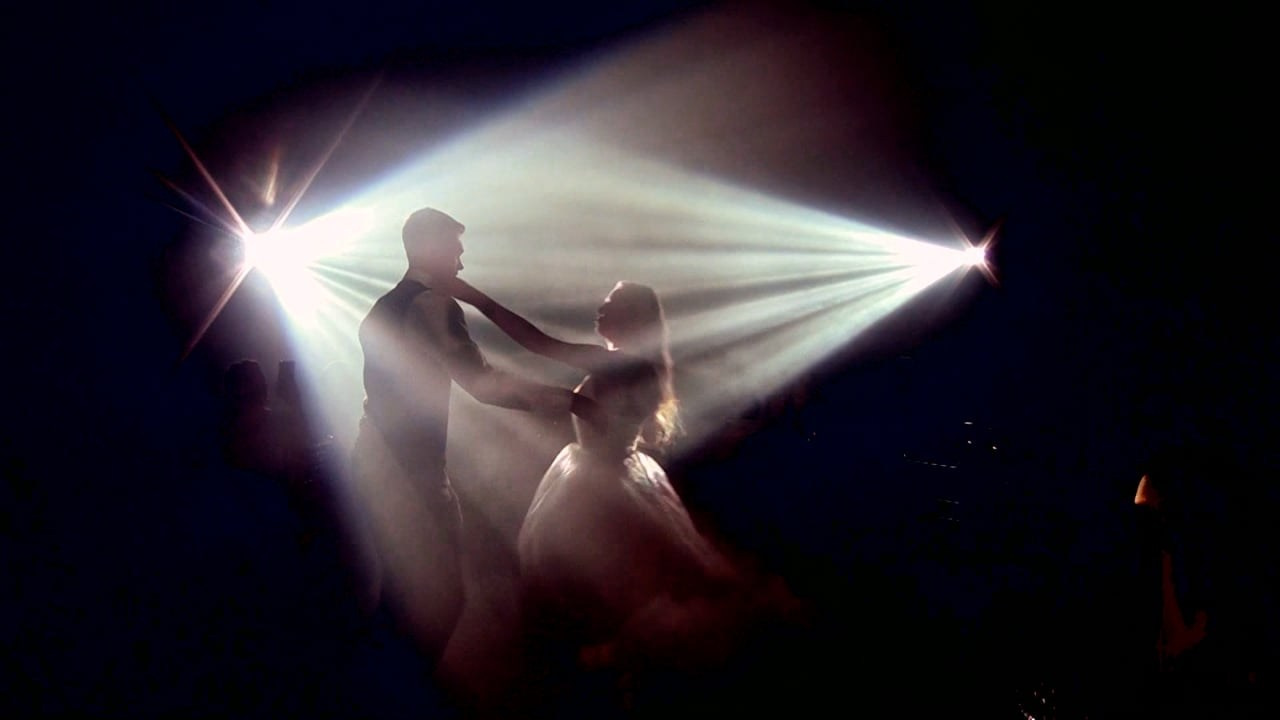 Свадебные клипы для красивых невест. Свадебный видеограф и фотограф в Пензе Виталий Гинзбург