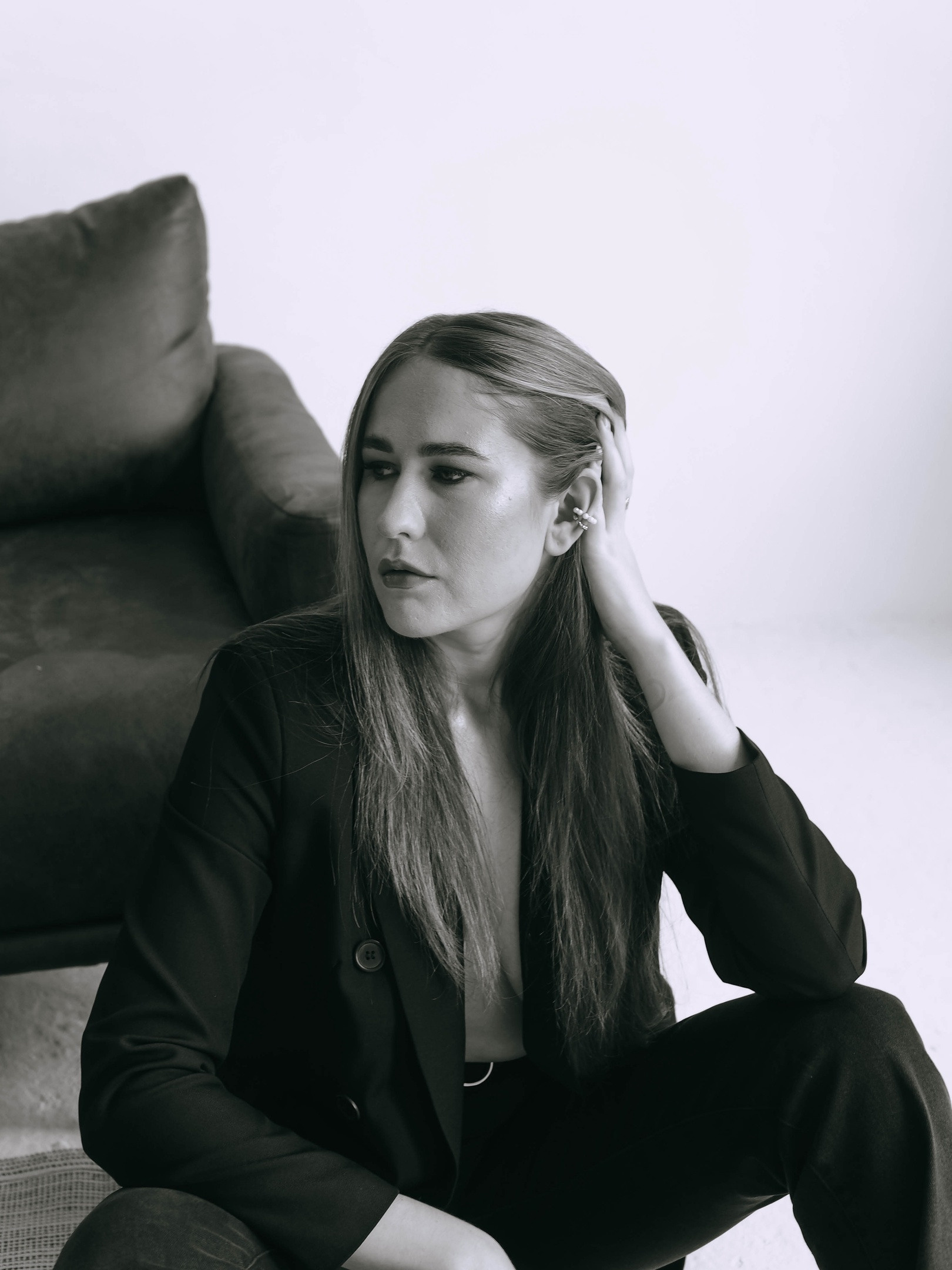 Фотограф Рязань. Семейный Свадебный фотограф