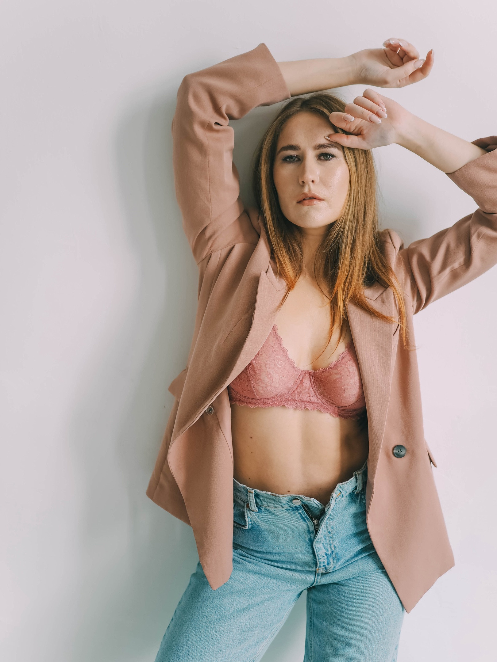 Фотограф Рязань. Семейный Свадебный фотограф