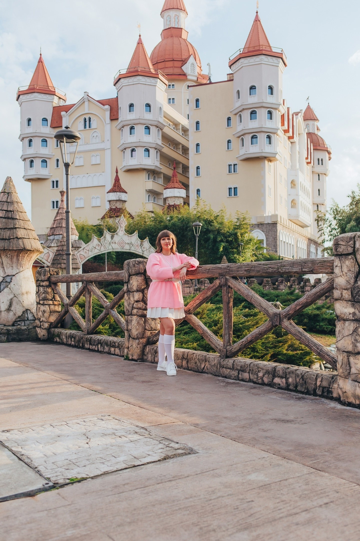 Рекомендации перед фотосессией. Фотограф Сочи Адлер. Солькаева Анастасия