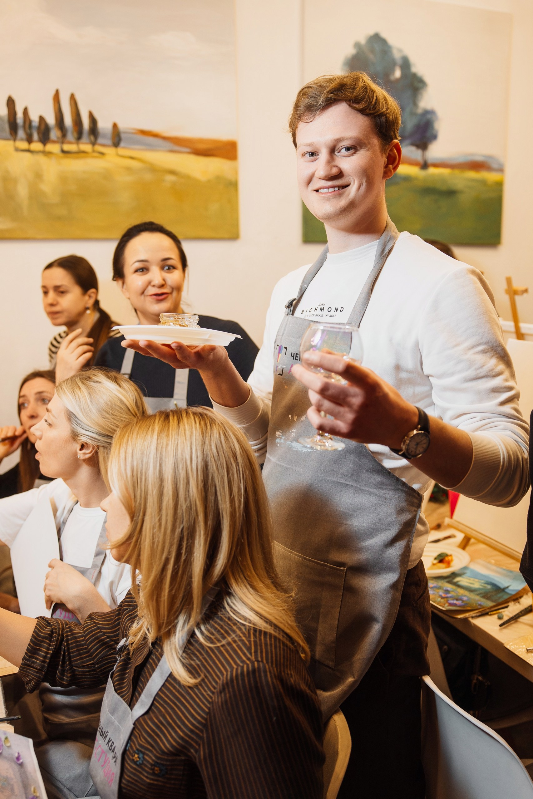 РЕПОРТАЖНЫЕ СЪЕМКИ. Александр Ченченко ака Саша Че. Свадебный, репортажный и портретный фотограф. Москва. Россия. Весь мир