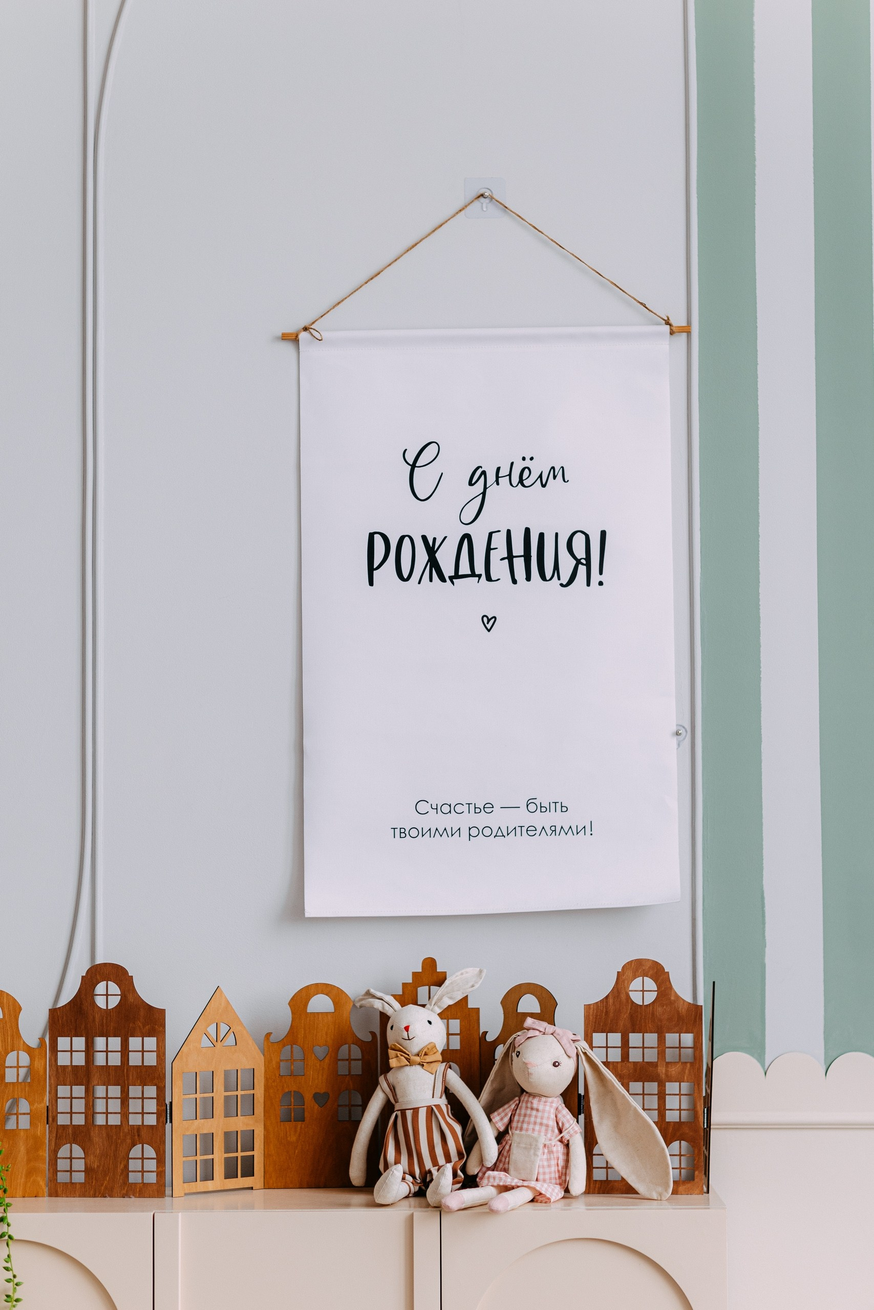 Фотостудии в Орле весна — лето 2026. Свадебный и портретный фотограф в Орле и Москве Диана Ларичева