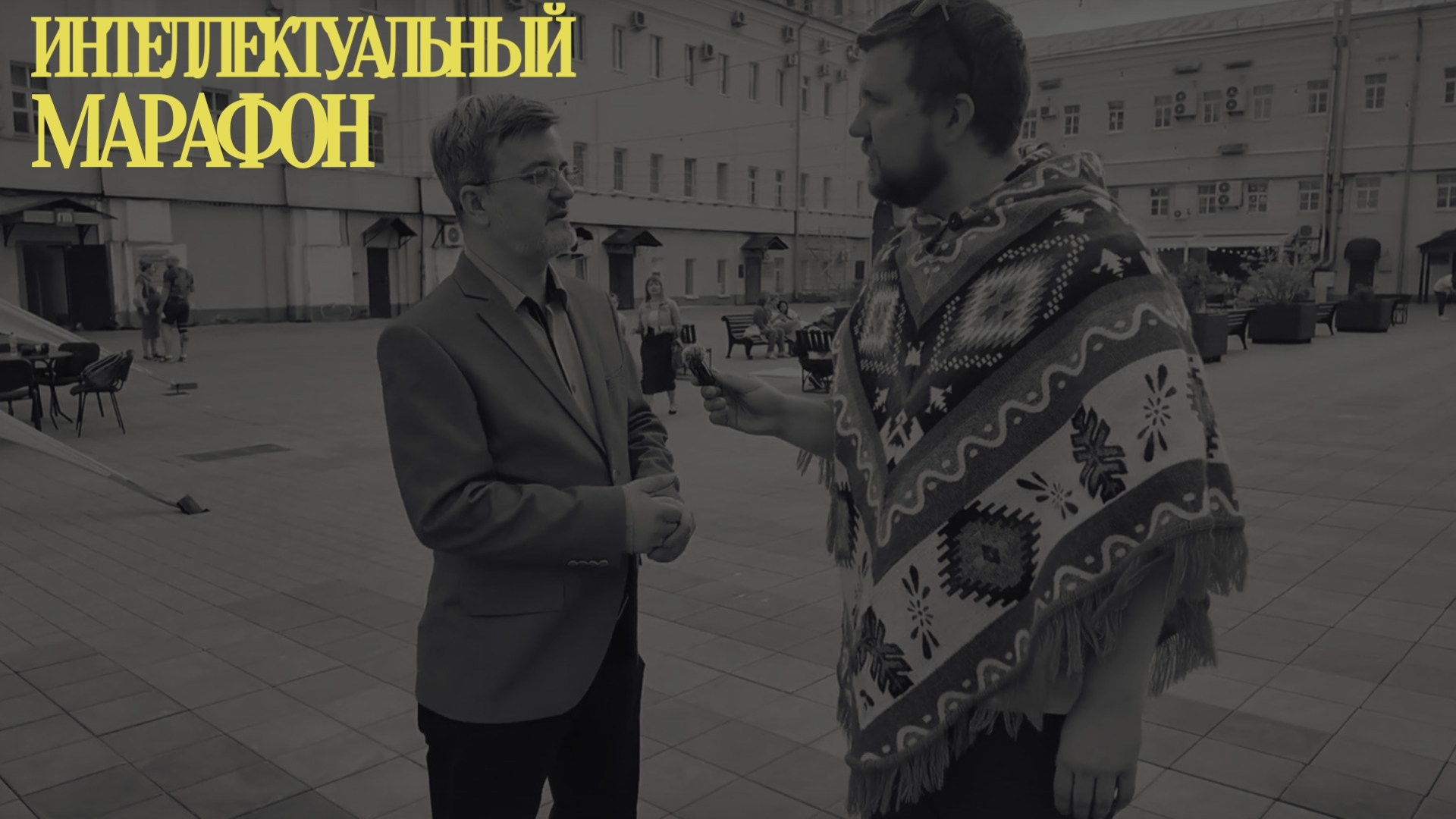 Видеопортфолио. Фото и видеосъёмка в Ярославле | Грибов Медиа контент студия  — от 2500 ₽/час