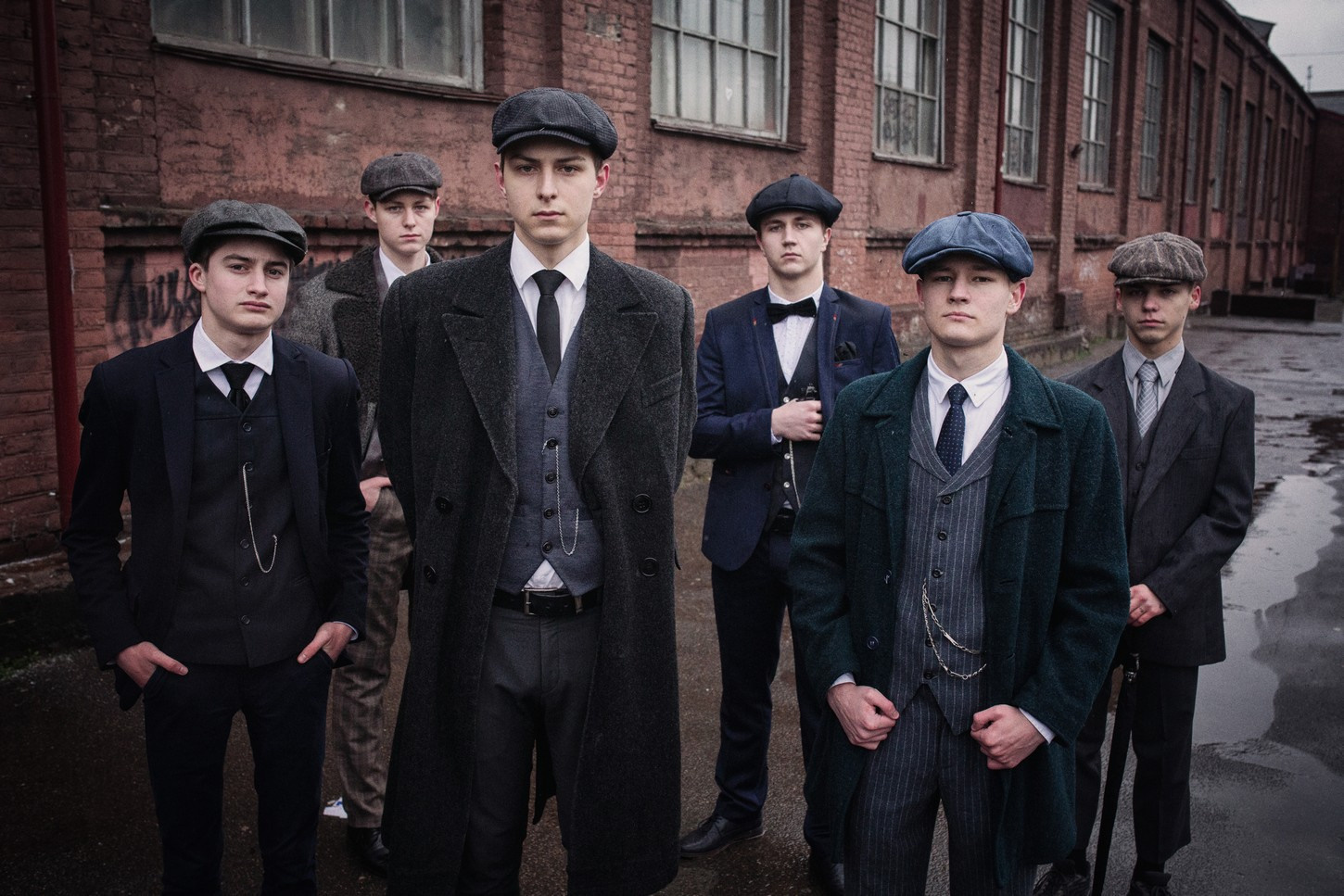 Жанна Бакунович, ваш профессиональный фотограф в Минске