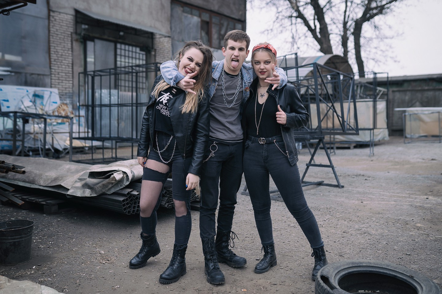 Жанна Бакунович, ваш профессиональный фотограф в Минске