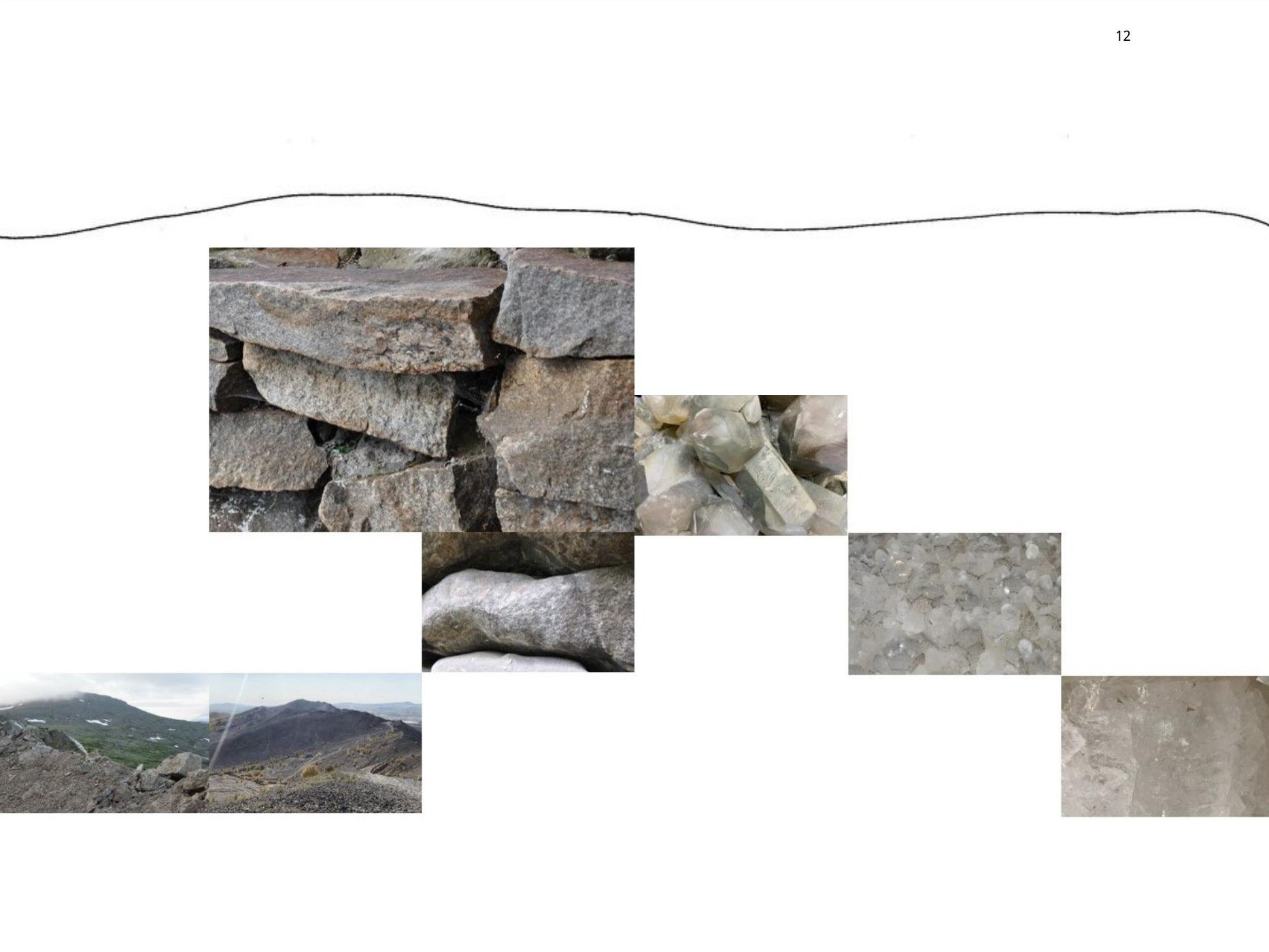 Олеся Фрич — Камень в сердце