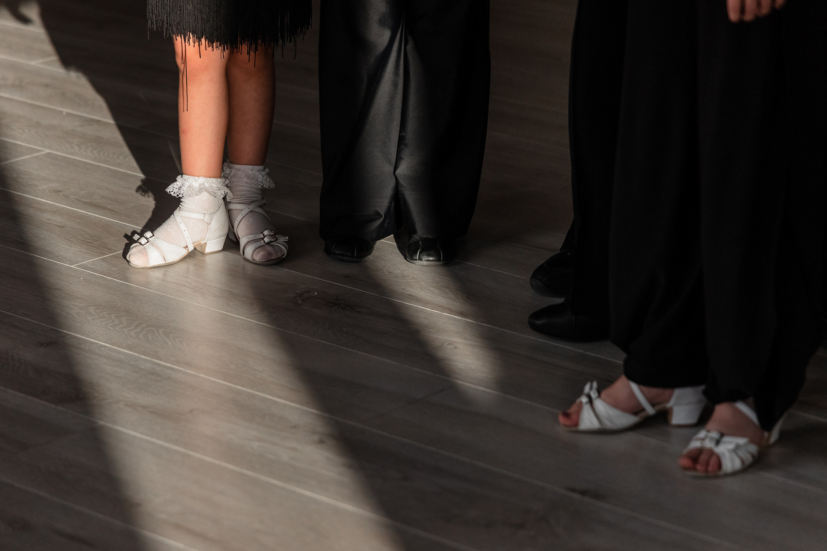 Танцевальное пространство. By Twins — фото и видео объединение в Санкт-Петербруге, Москве и Сочи