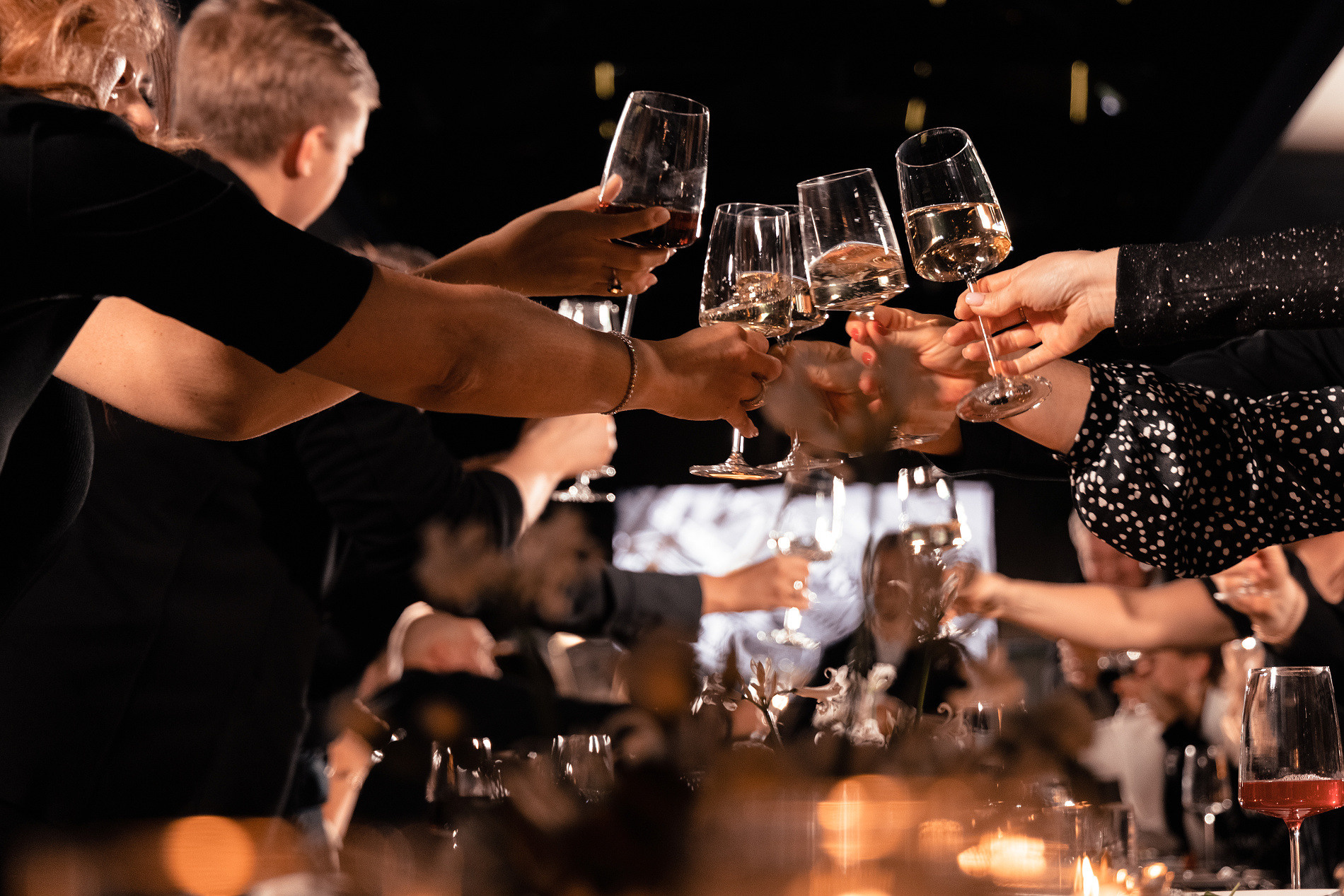 Частные праздники. By Twins — фото и видео объединение в Санкт-Петербруге, Москве и Сочи