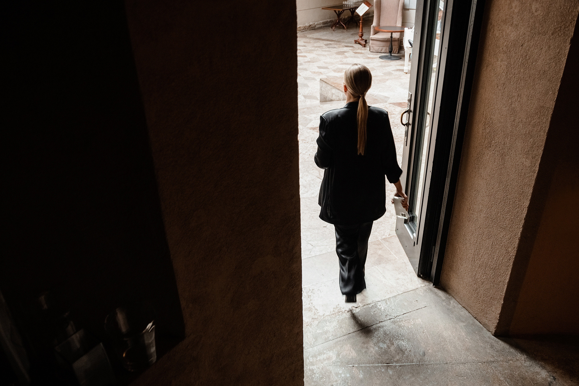 Организатор мероприятий. By Twins — фото и видео объединение в Санкт-Петербруге, Москве и Сочи