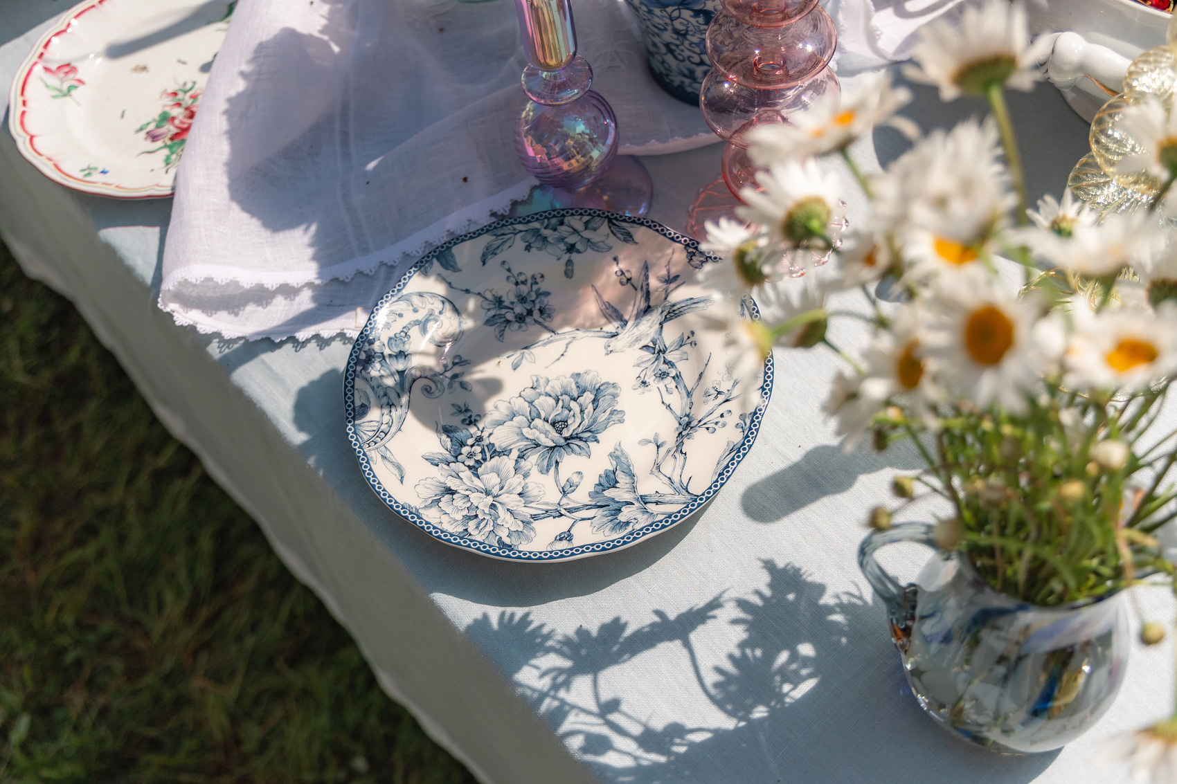 Контент. By Twins — фото и видео объединение в Санкт-Петербруге, Москве и Сочи