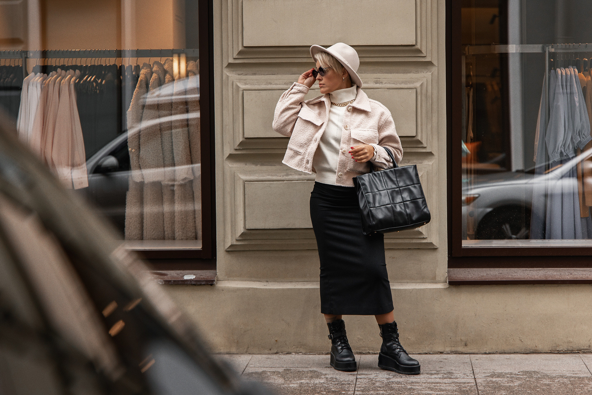 Дизайнер интерьеров. By Twins — фото и видео объединение в Санкт-Петербруге, Москве и Сочи