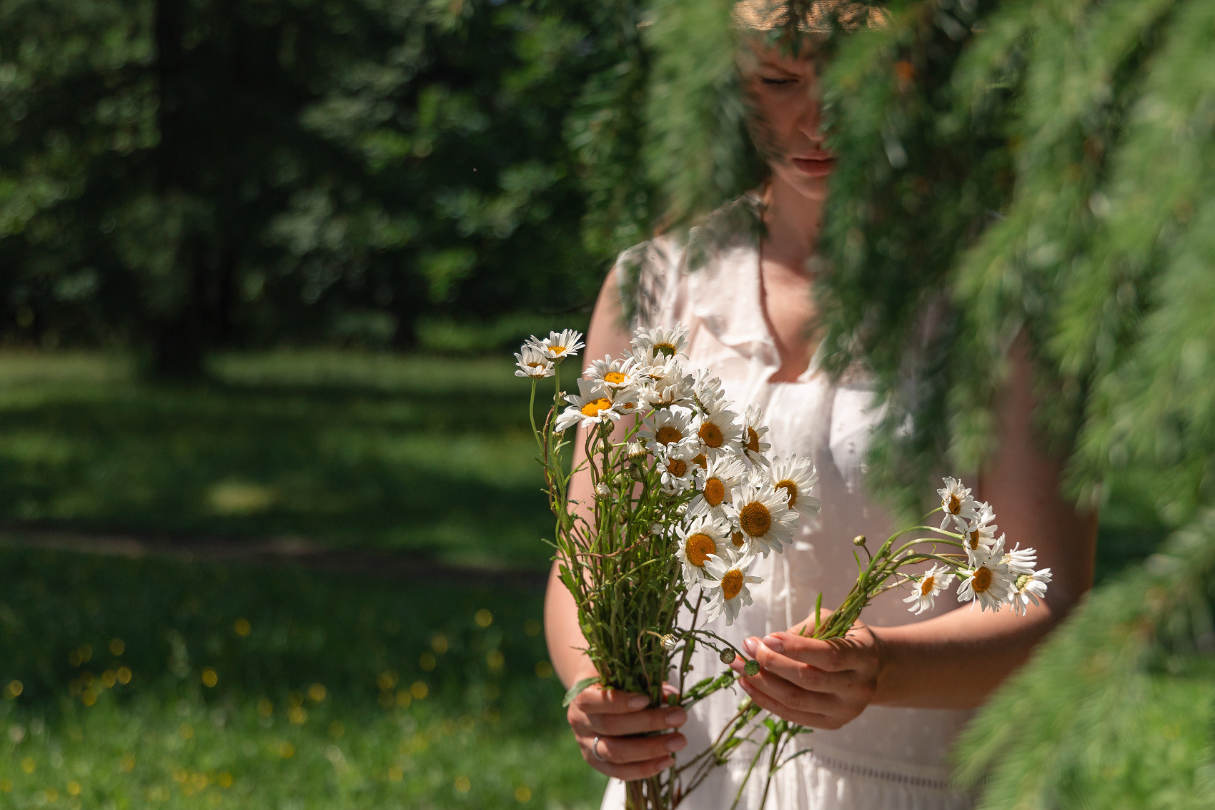 АРТ пикник. By Twins — фото и видео объединение в Санкт-Петербруге, Москве и Сочи