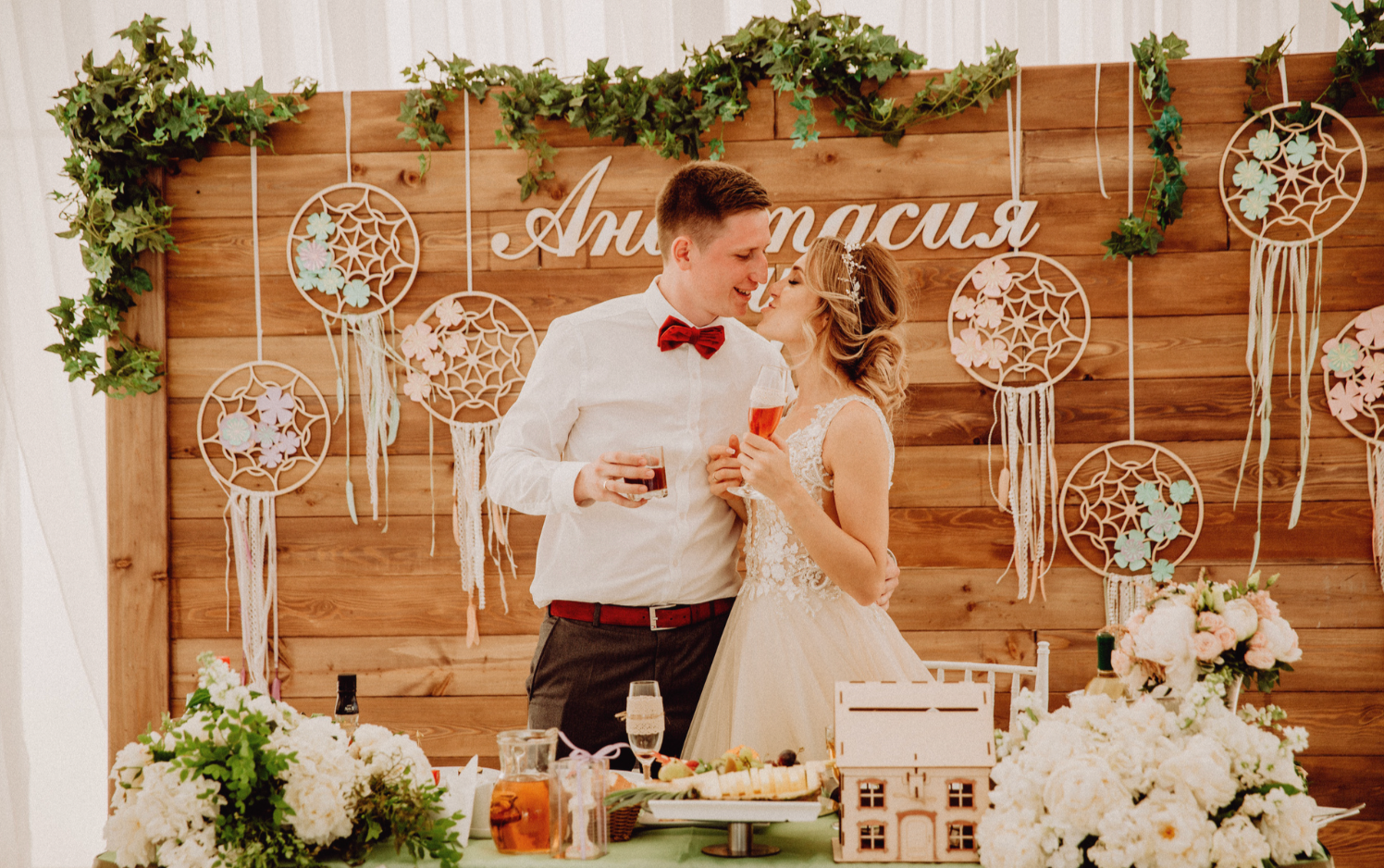 Как составить список гостей на свадьбу?. Свадебный фотограф/видеограф Краснодар, Сочи, Волгоград, Москва, 8 937 693 00 80