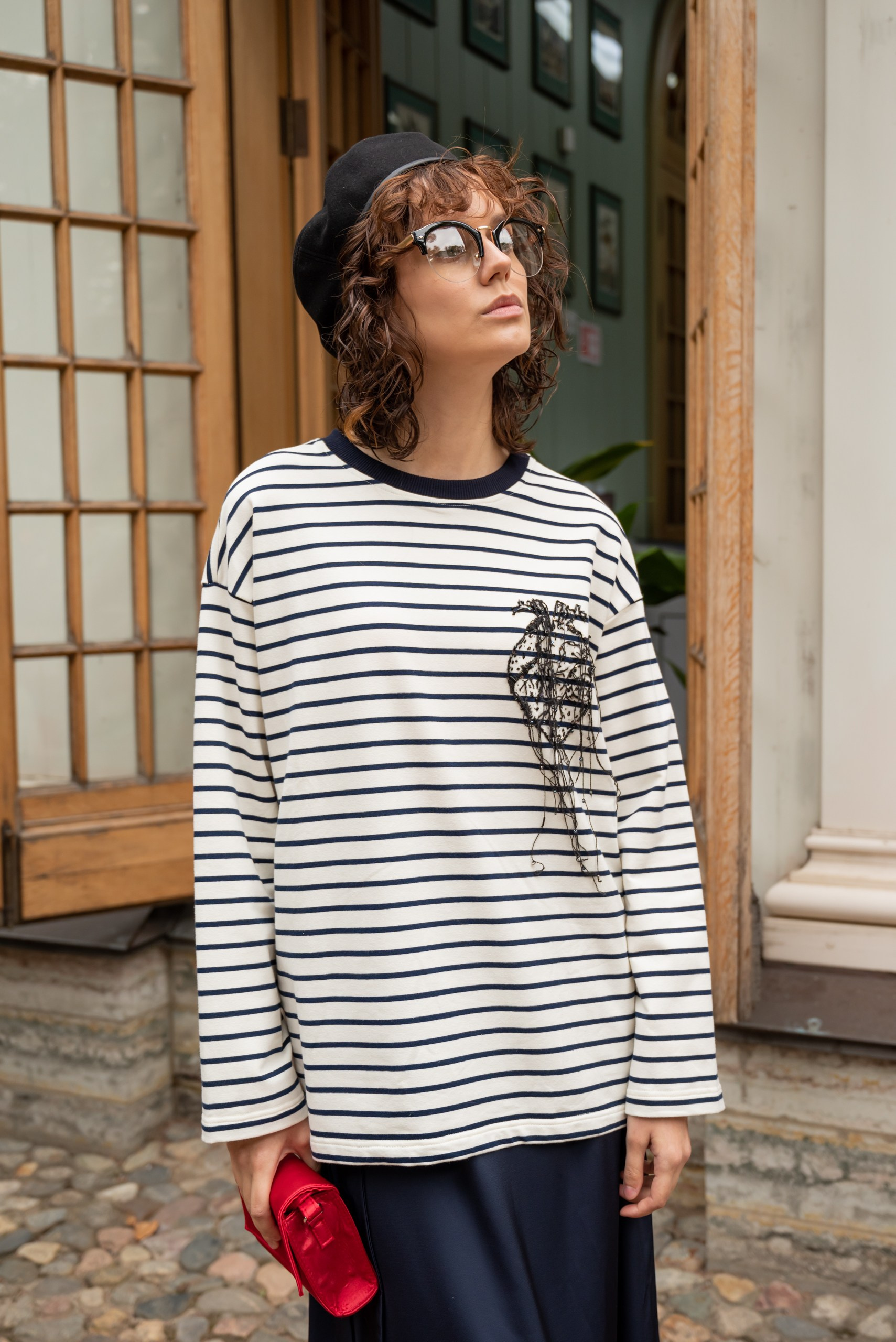 Съемка под ключ для брендов / контент для бренда. Фотограф в Санкт-Петербурге, фотодни в СПБ