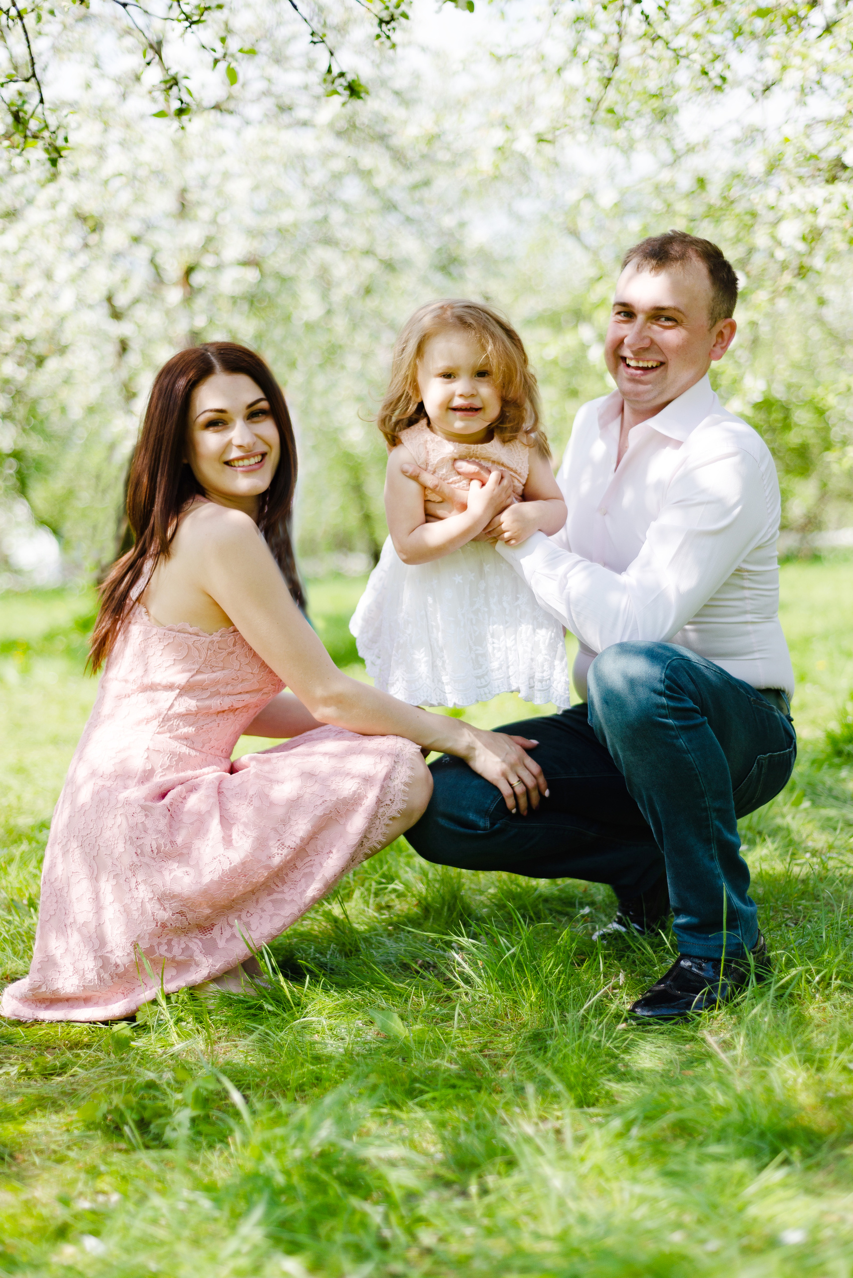 фотопрогулки