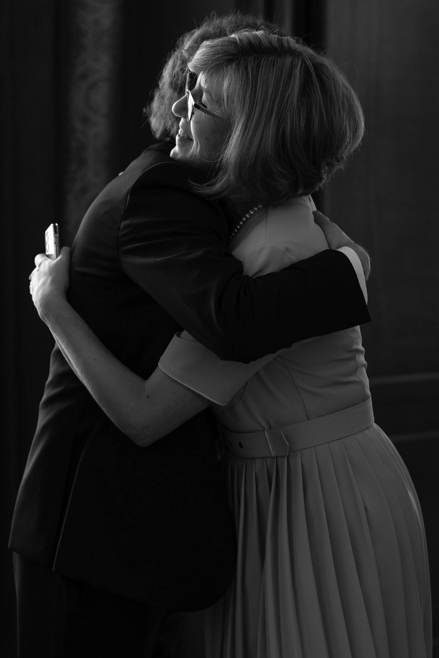 Свадьбы. Фотограф событийных мероприятий в Москве и МО