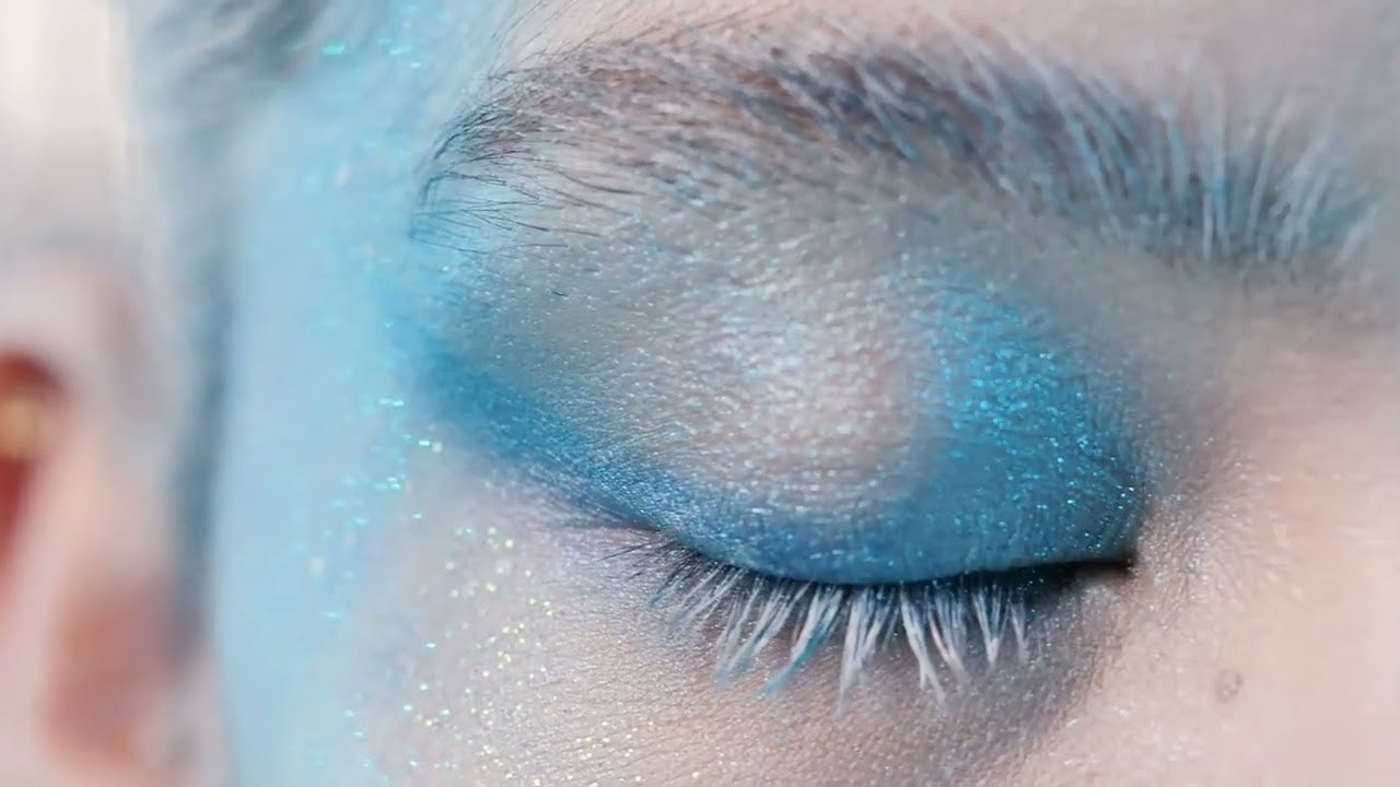 Вокально-хоровая. Екатерина Левченко — композитор, музыковед, преподаватель