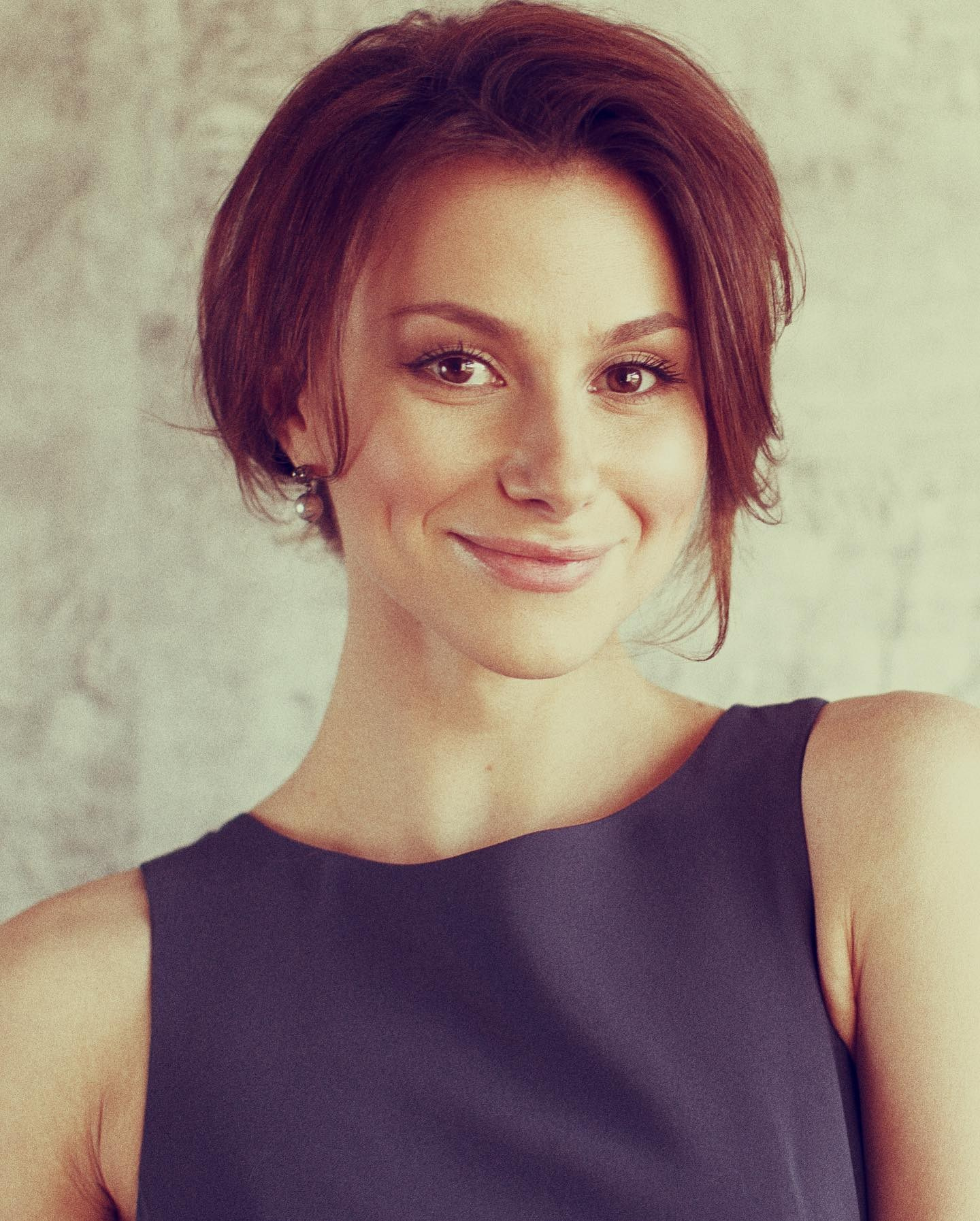 Профессиональная фотосъемка для бизнеса и личного бренда в Москве