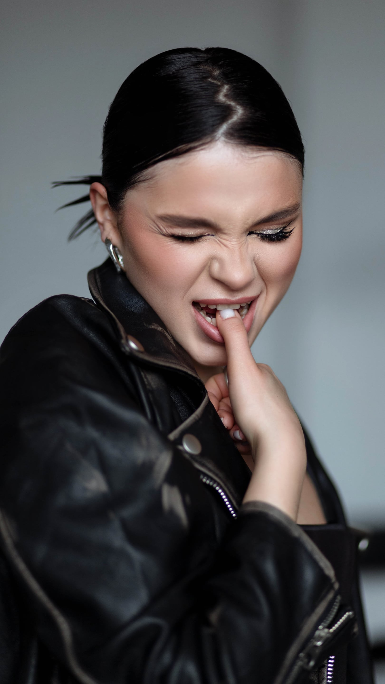 Видео Reels Ростов-на-Дону. Фотограф в Ростове-на-Дону Оксана Рышкина