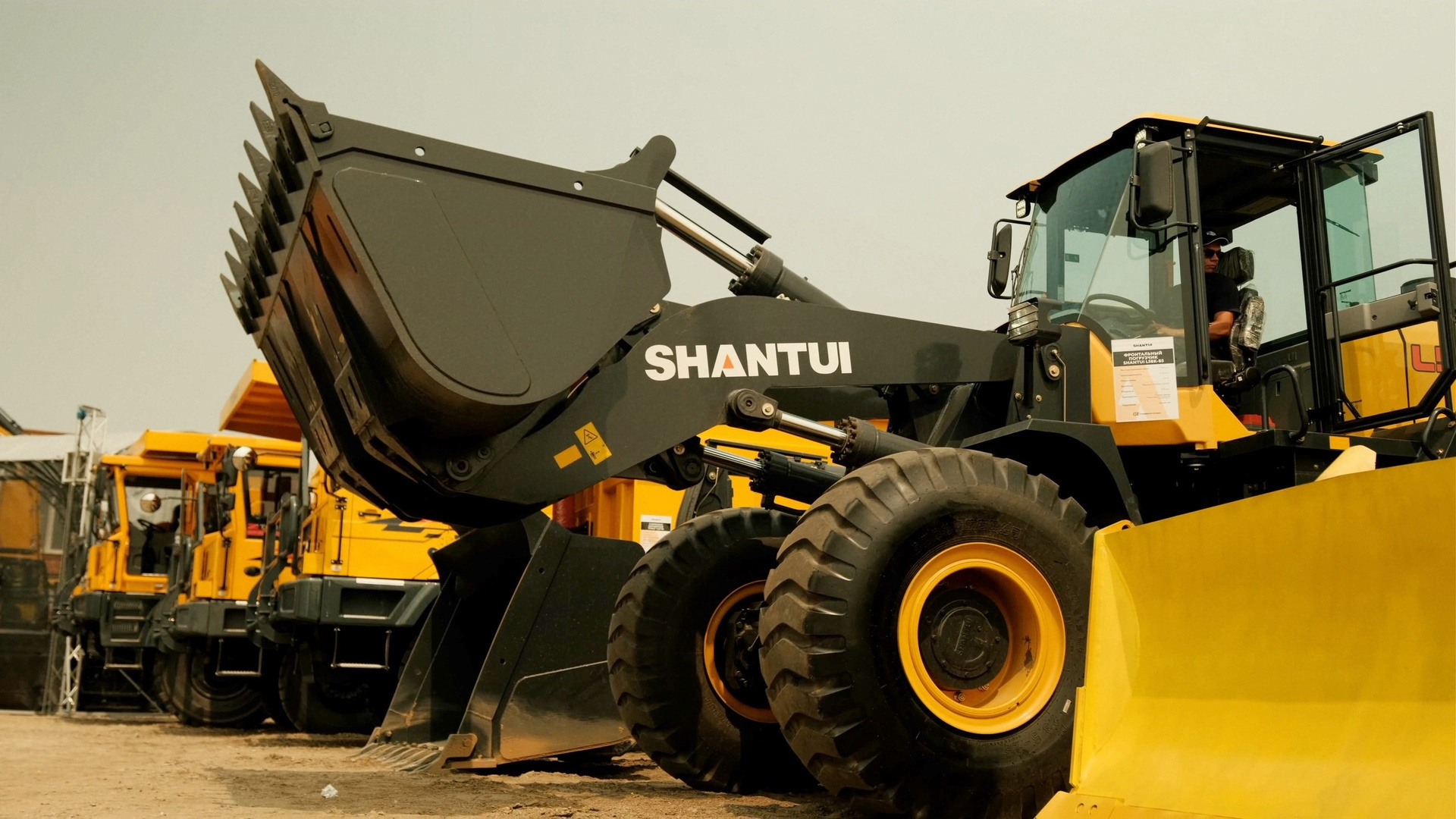 Бизнес и контент. Александр Штендлер