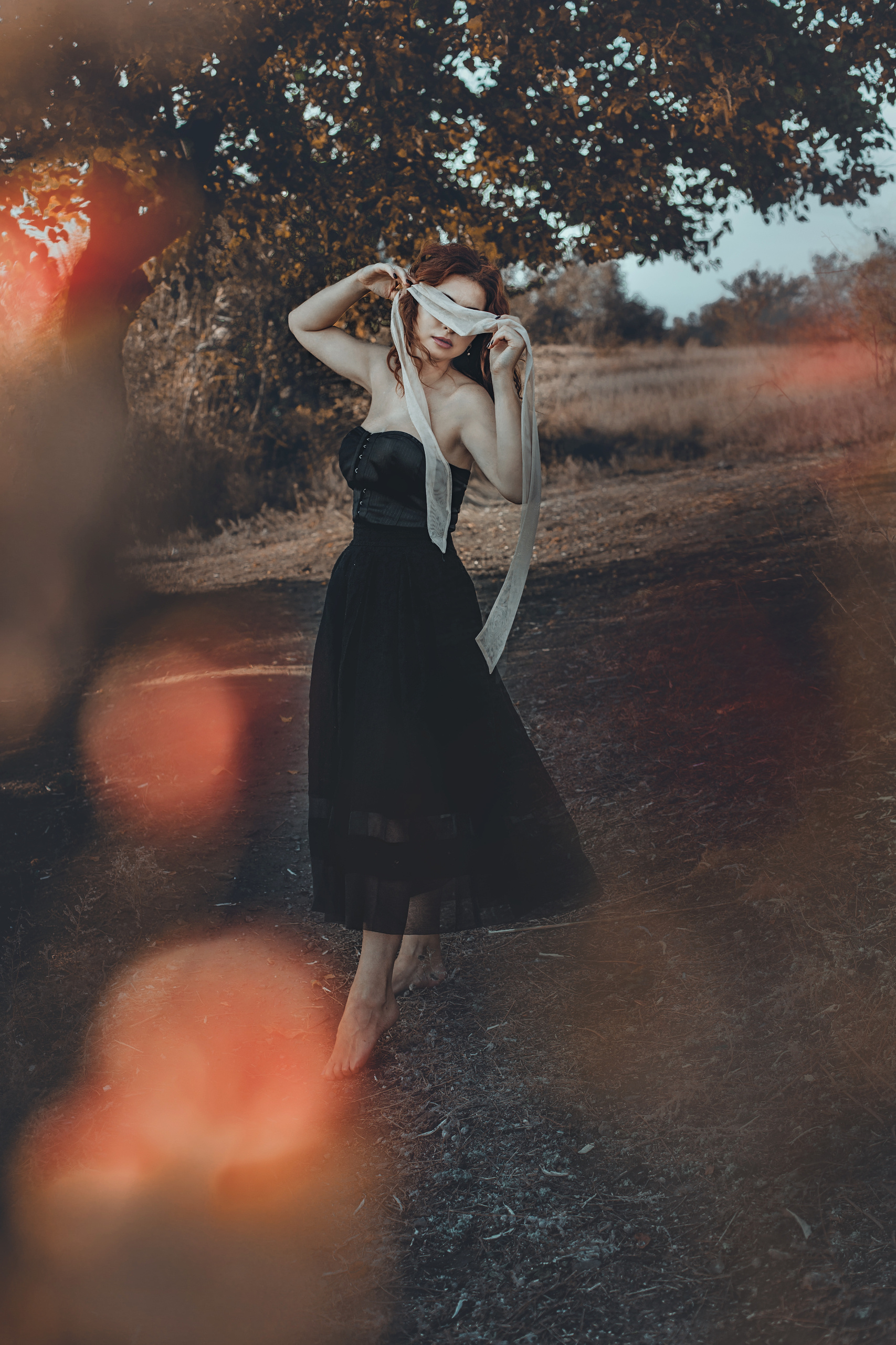 Анонсы. Женский и детский фотограф в Ростовской области Инна Романова