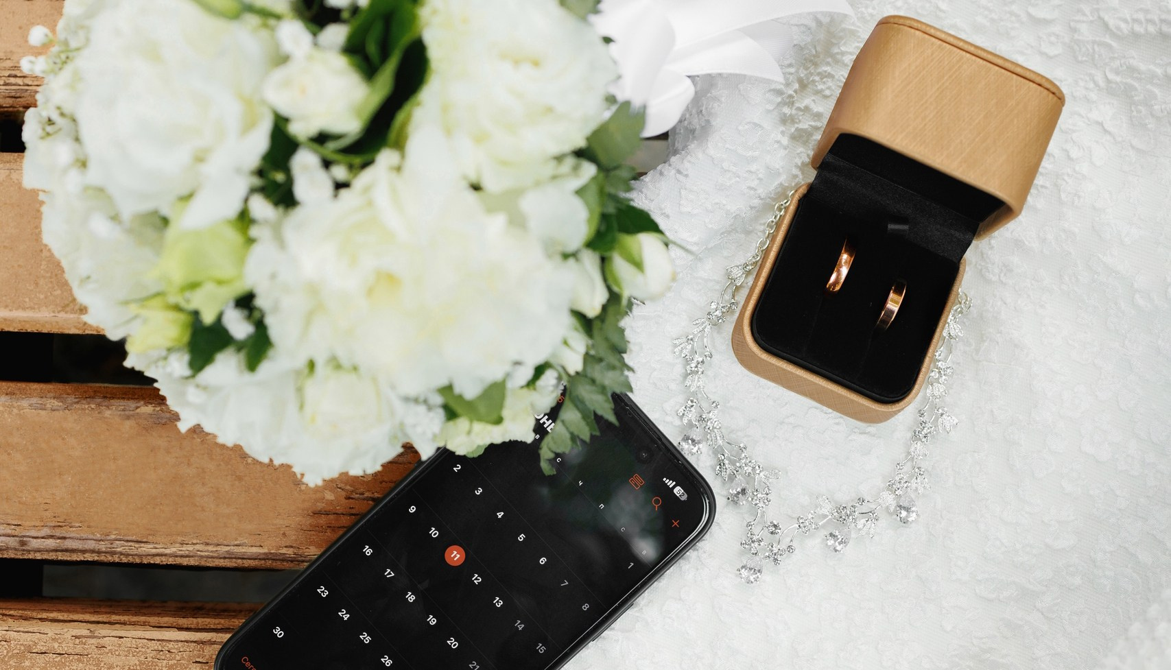 Свадебный и семейный фотограф Александр Волосник