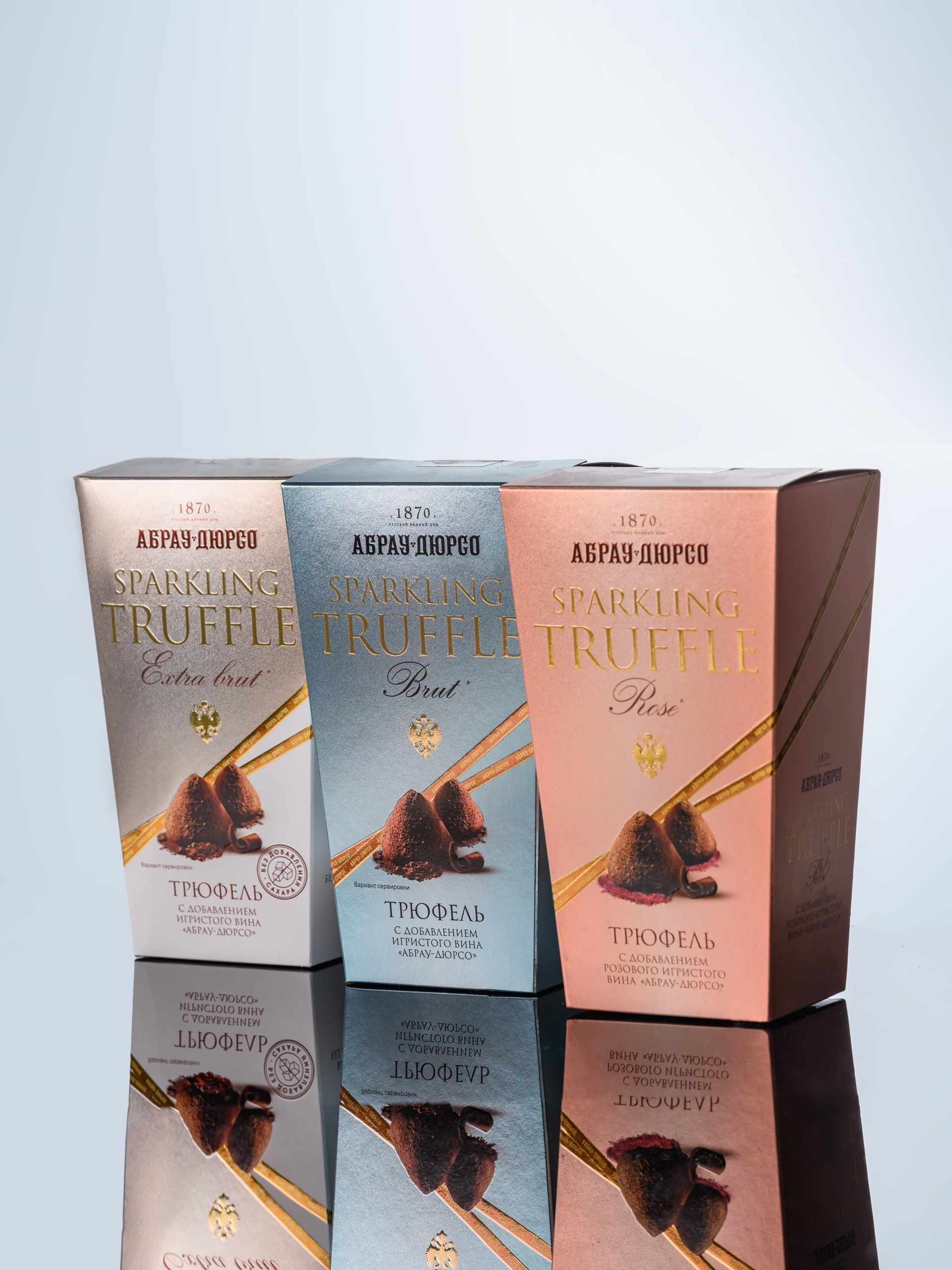 Предметный фотограф в Краснодаре Вера Капитанова. Предметная съёмка