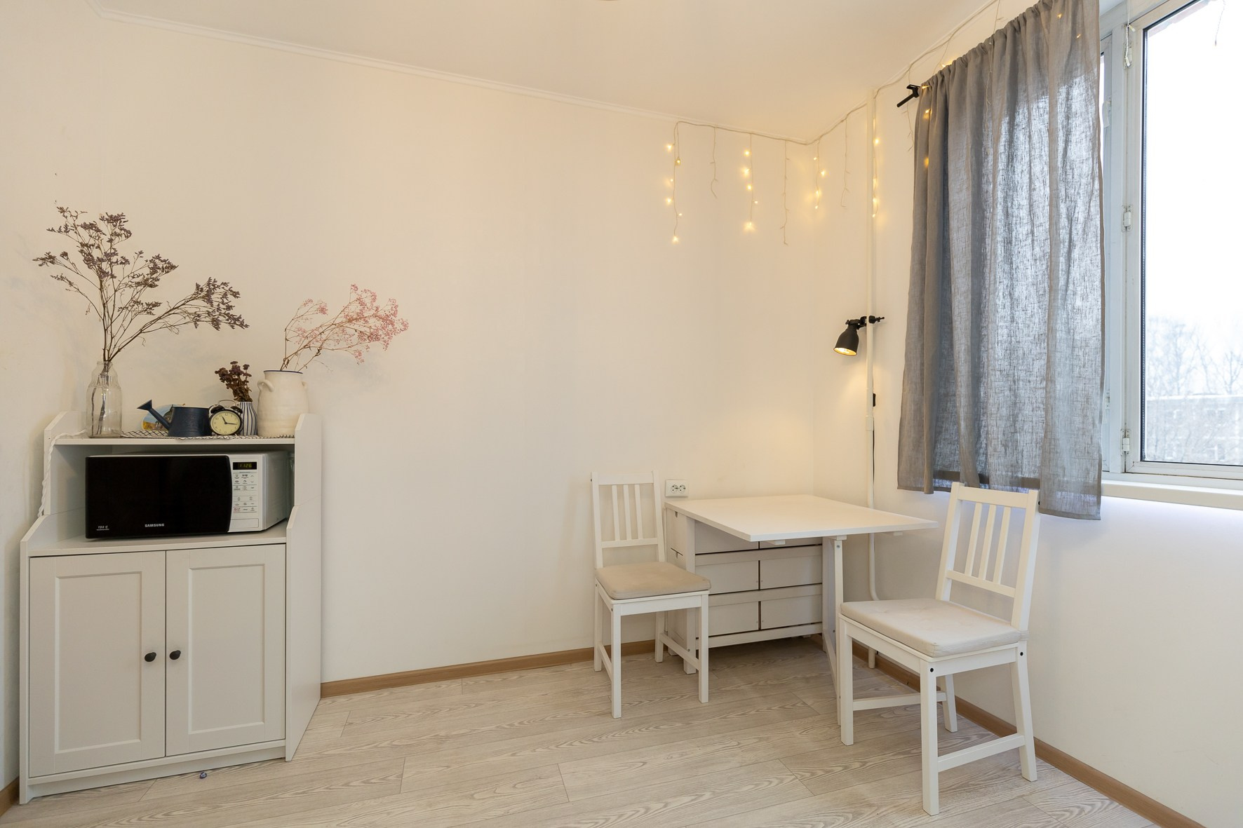 Александр Крестьянинов. Фотограф Гафаров Александр