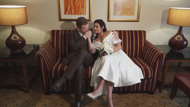 Видео. RUSWED фотограф видеограф РУСВЕД