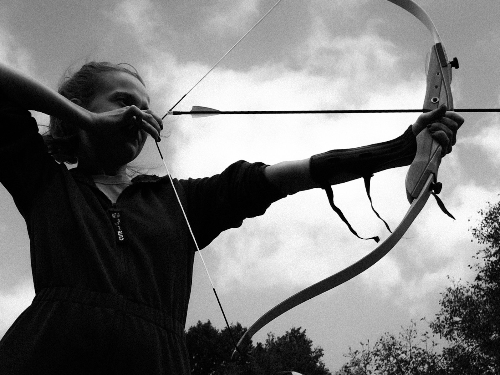 Как кайфовать от коммерческих съёмок. Сюжетный и репортажный фотограф, Миша Муромцев