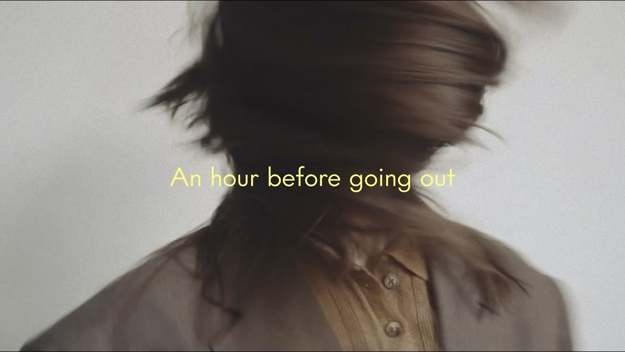 Маргарита Логай. Фотограф и режиссер в Санкт-Петербурге, Москве, Сочи