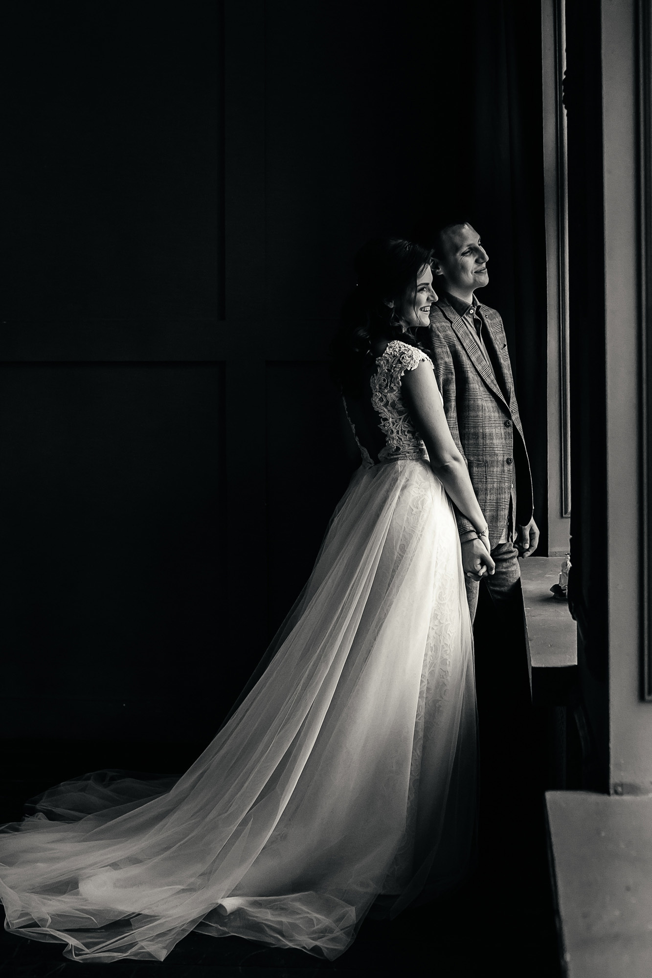 Свадьба и свадебная фотосессия Минск Боровляны. Свадебный и семейный фотограф в Минске Вероника Лучко