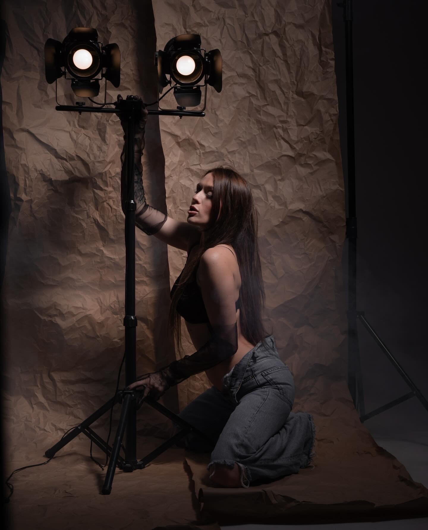 Фотограф Светлана Воронцова