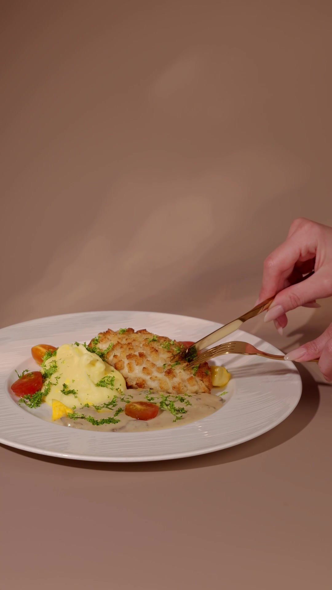 Еда / Кофе. Фото| Видео продакшн | Александр Ярков